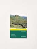 The Central Fells Guidebook