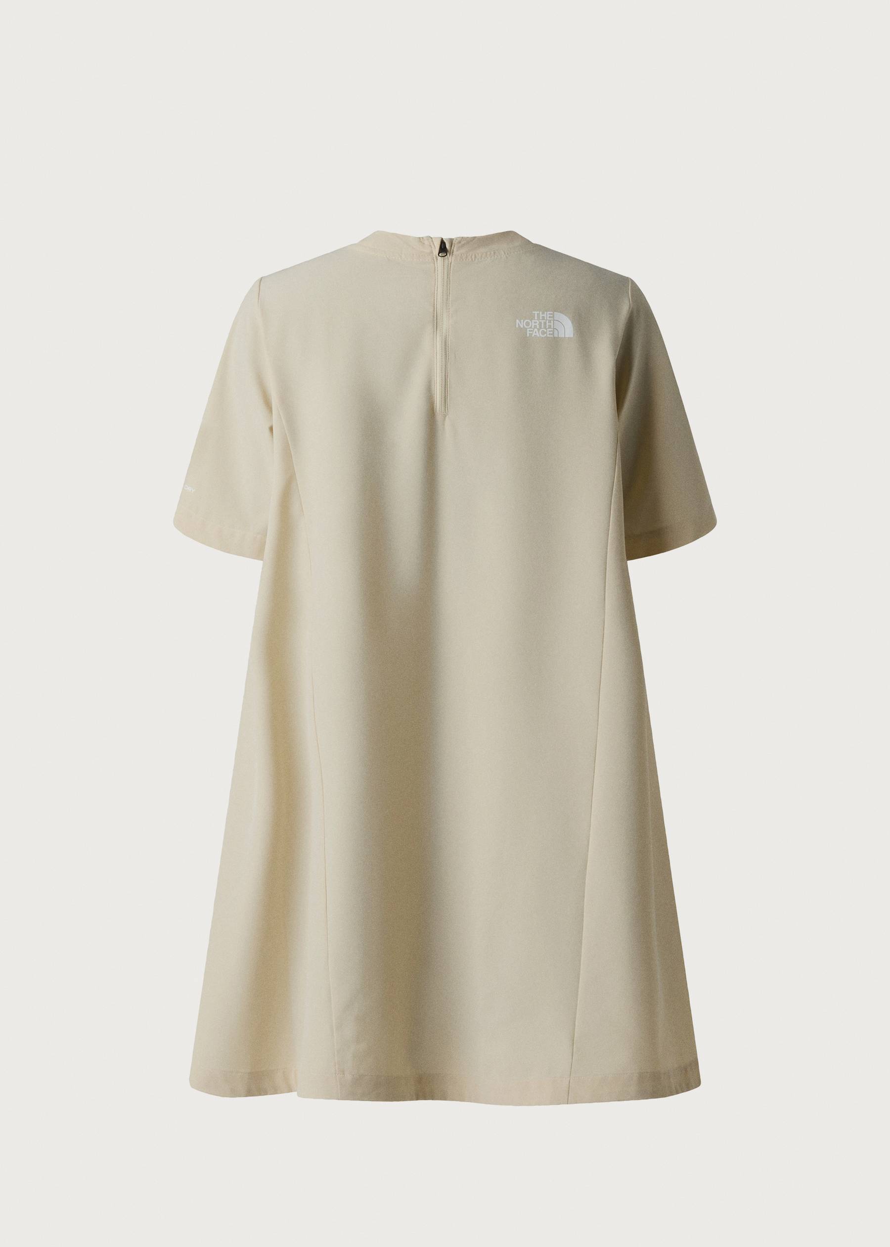 Image - 2 - Packable Dress