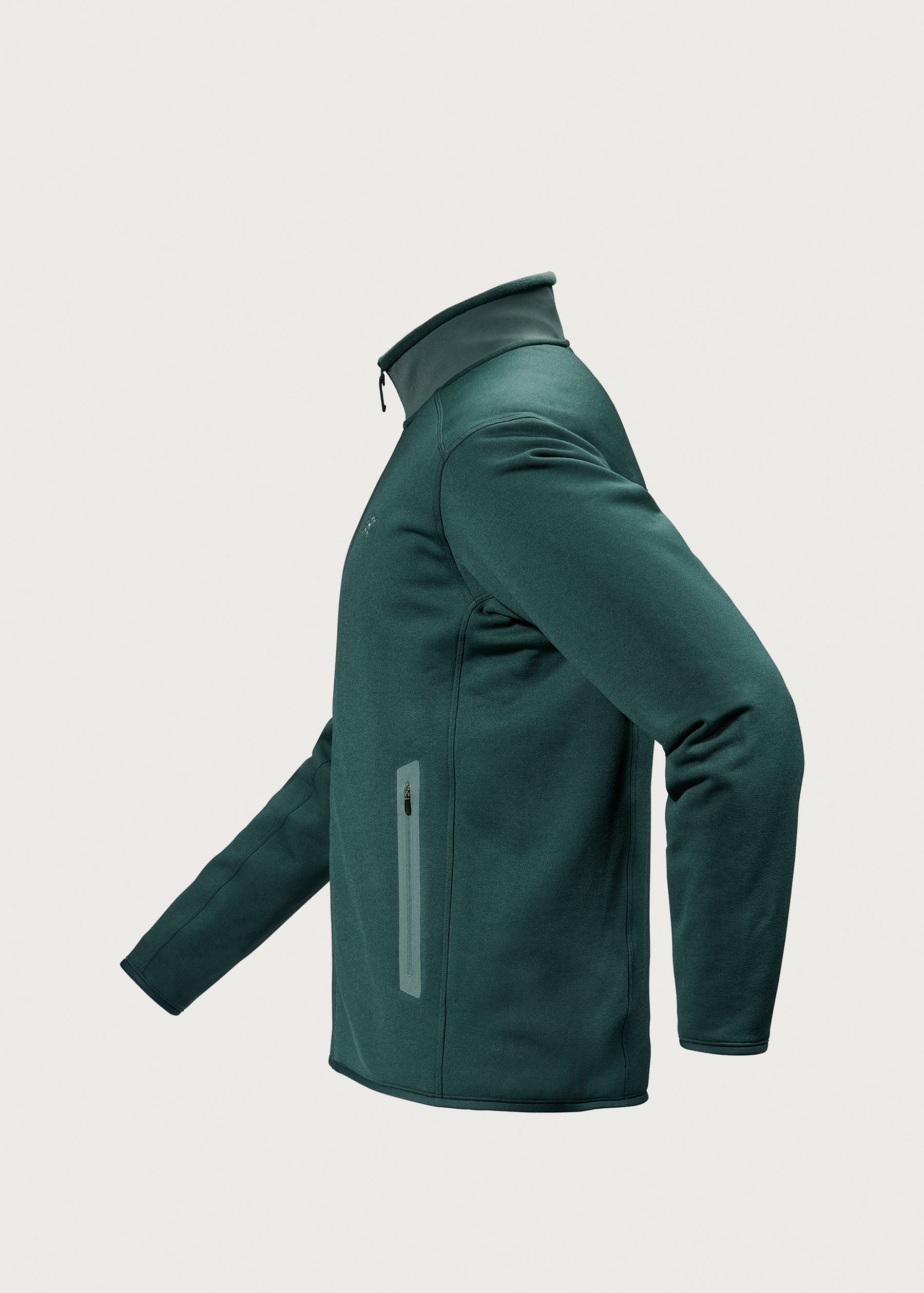 Image - 1 - Kyanite Jacket