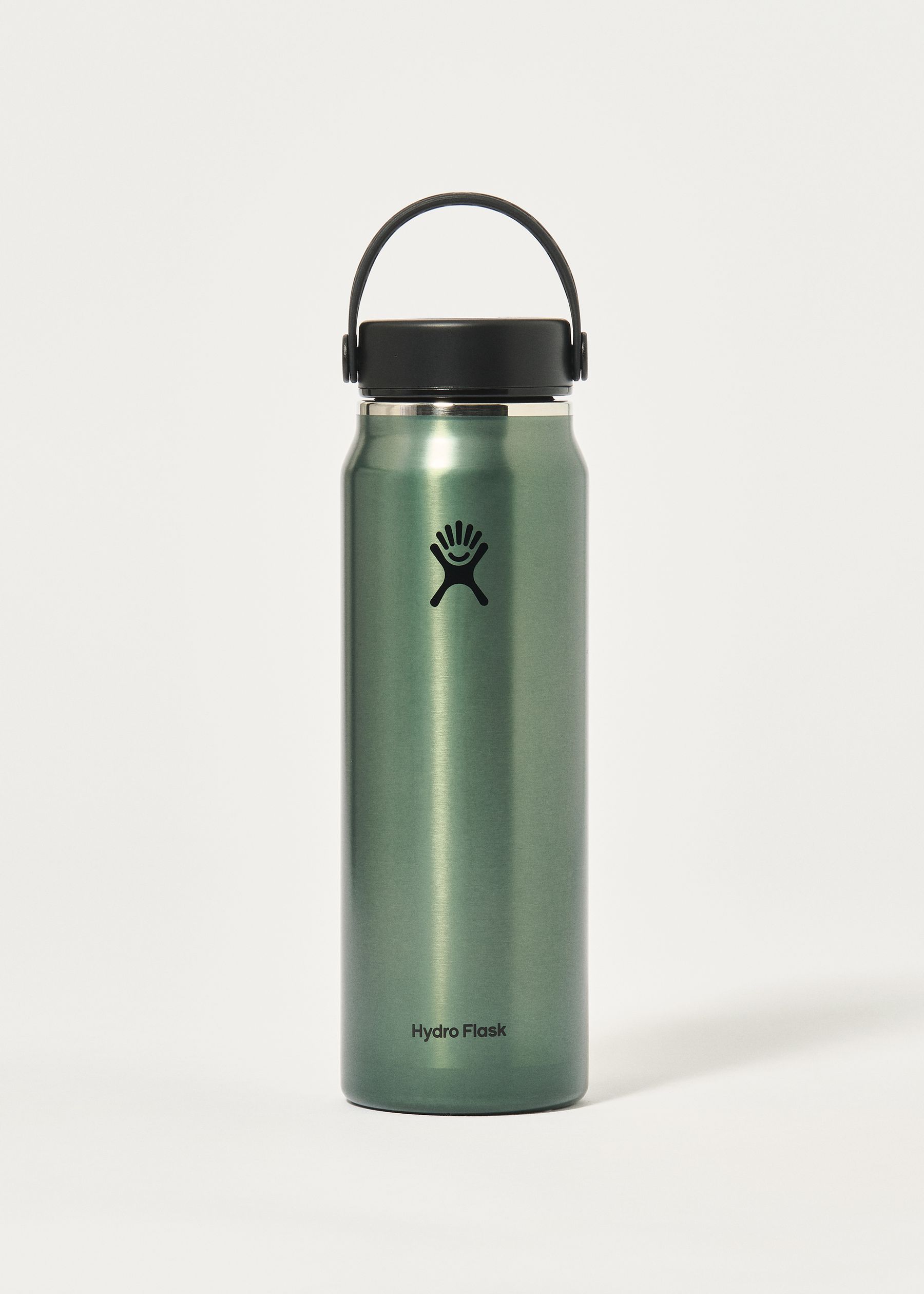 Image - 1 - Trail Lightweight Wide Mouth 32OZ