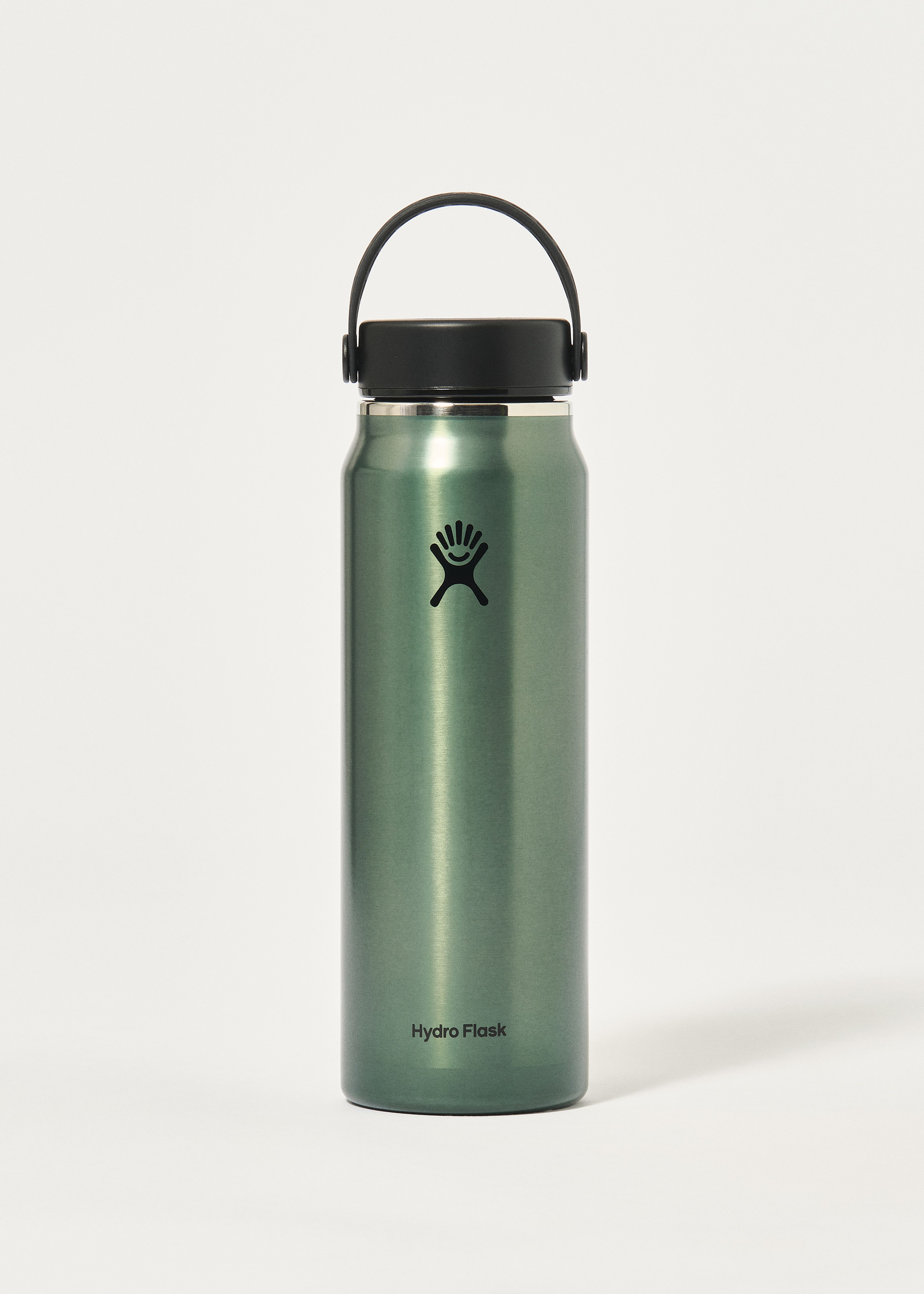 akrulic tumblers Classic Acrylic 24 Oz