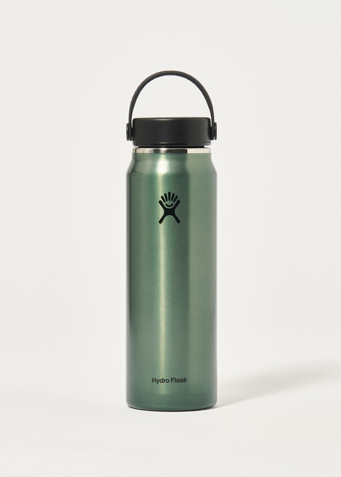 Hydro Flask Trail Lightweight Wide Mouth 32OZ