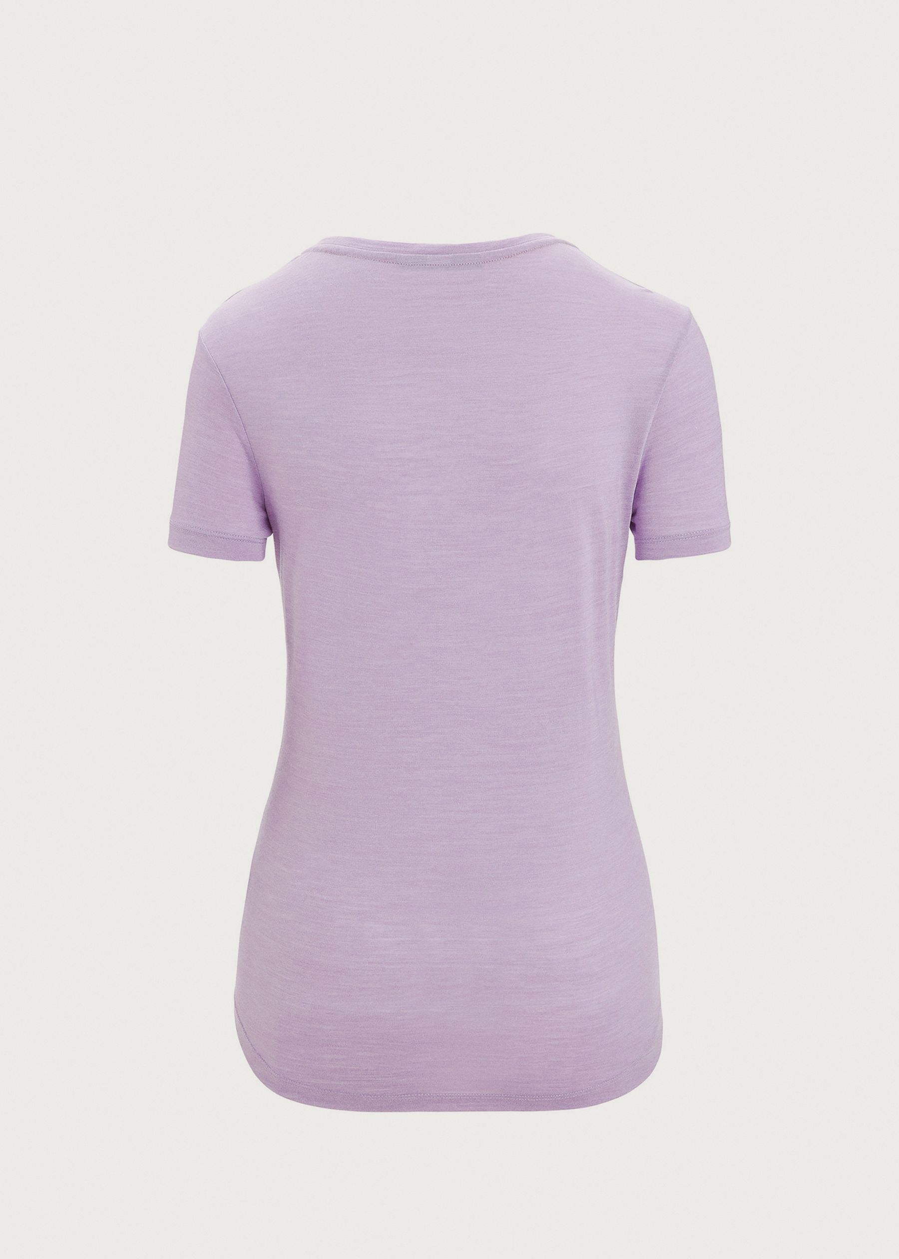 Image - 2 - Sphere Cool-Lite T-Shirt