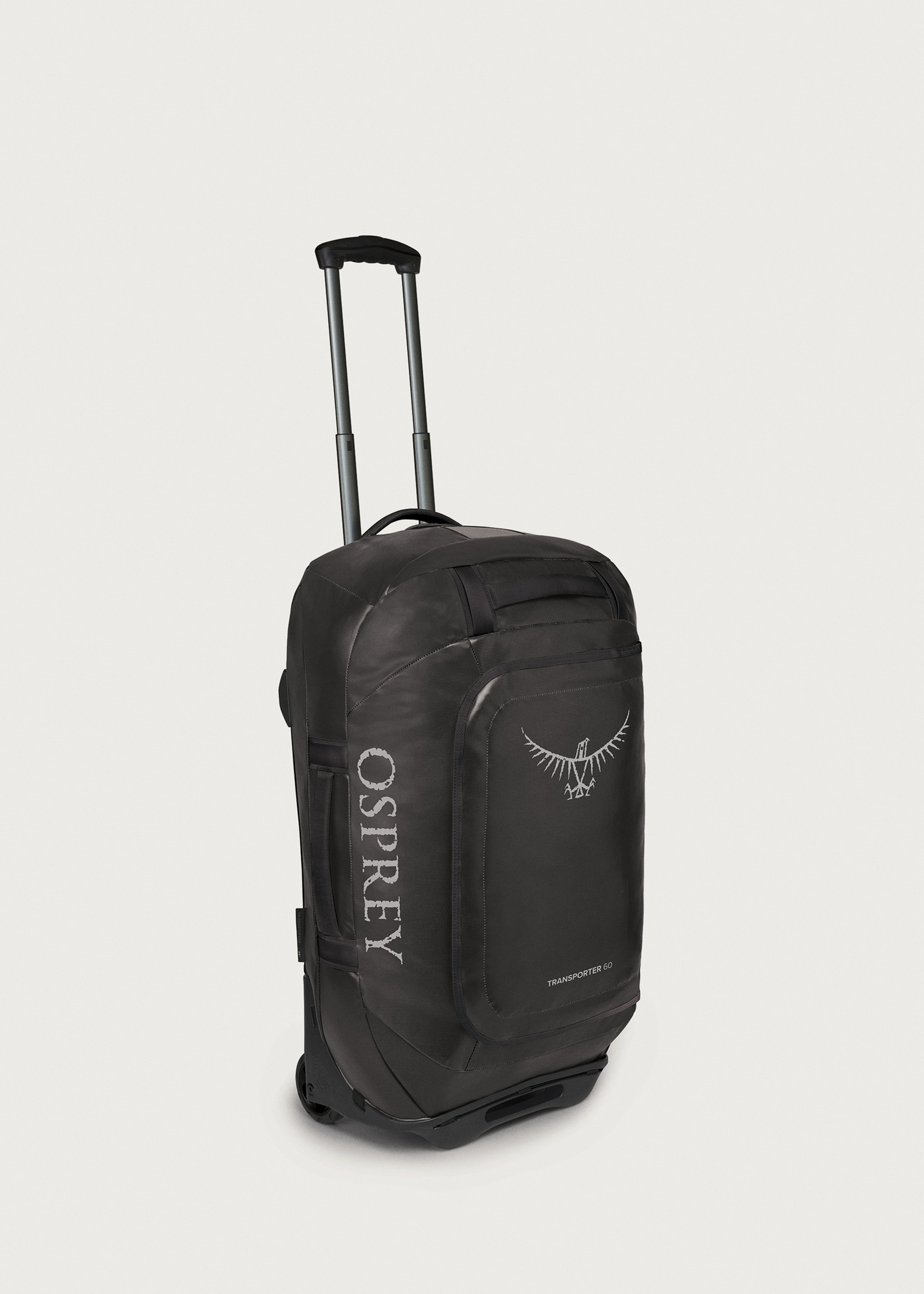 Osprey Rolling Transporter 60