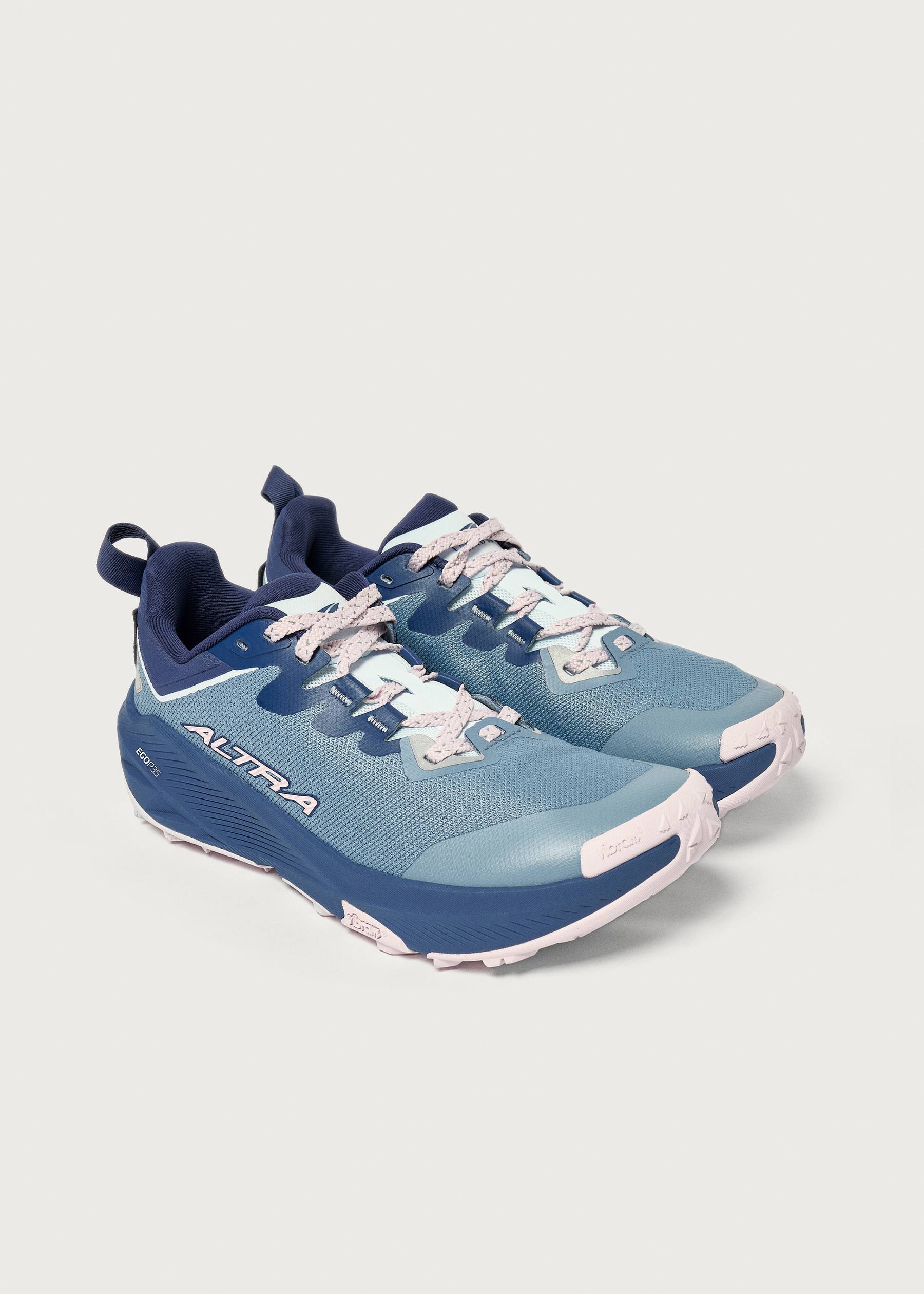 Image - 2 - Experience Wild 3+ Trail Running Shoes