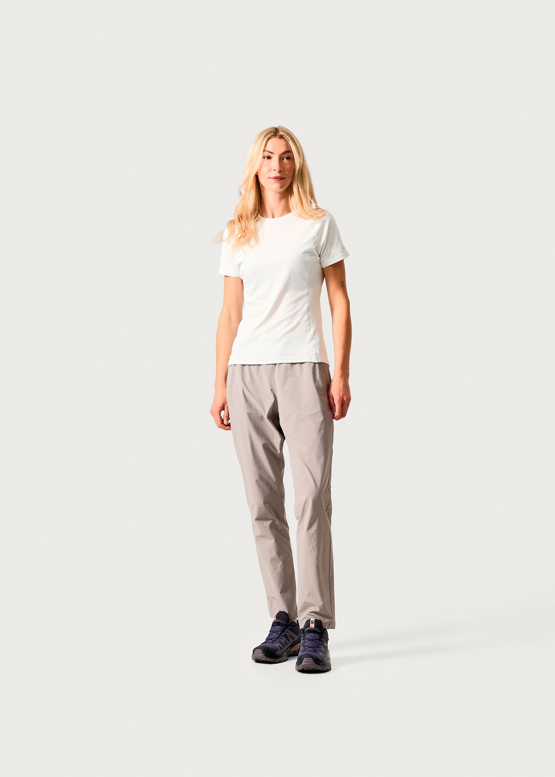 Image - 2 - Volantis Pants
