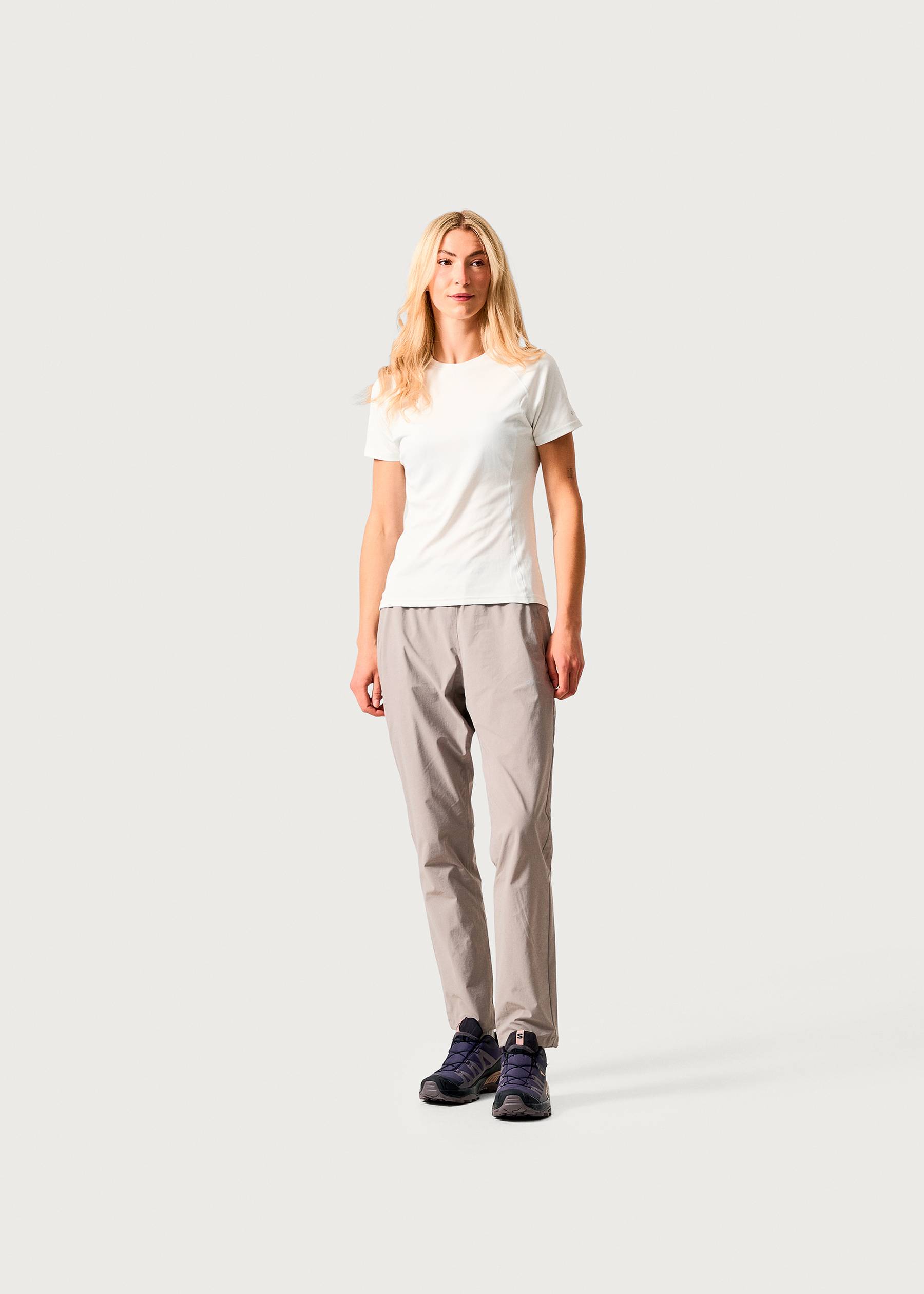Image - 2 - Volantis Pants