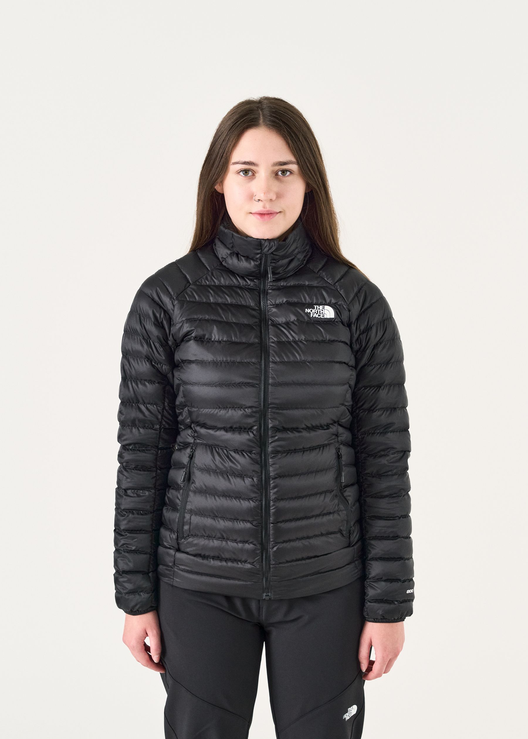 Image - 1 - Bettaforca Lt Down Jacket