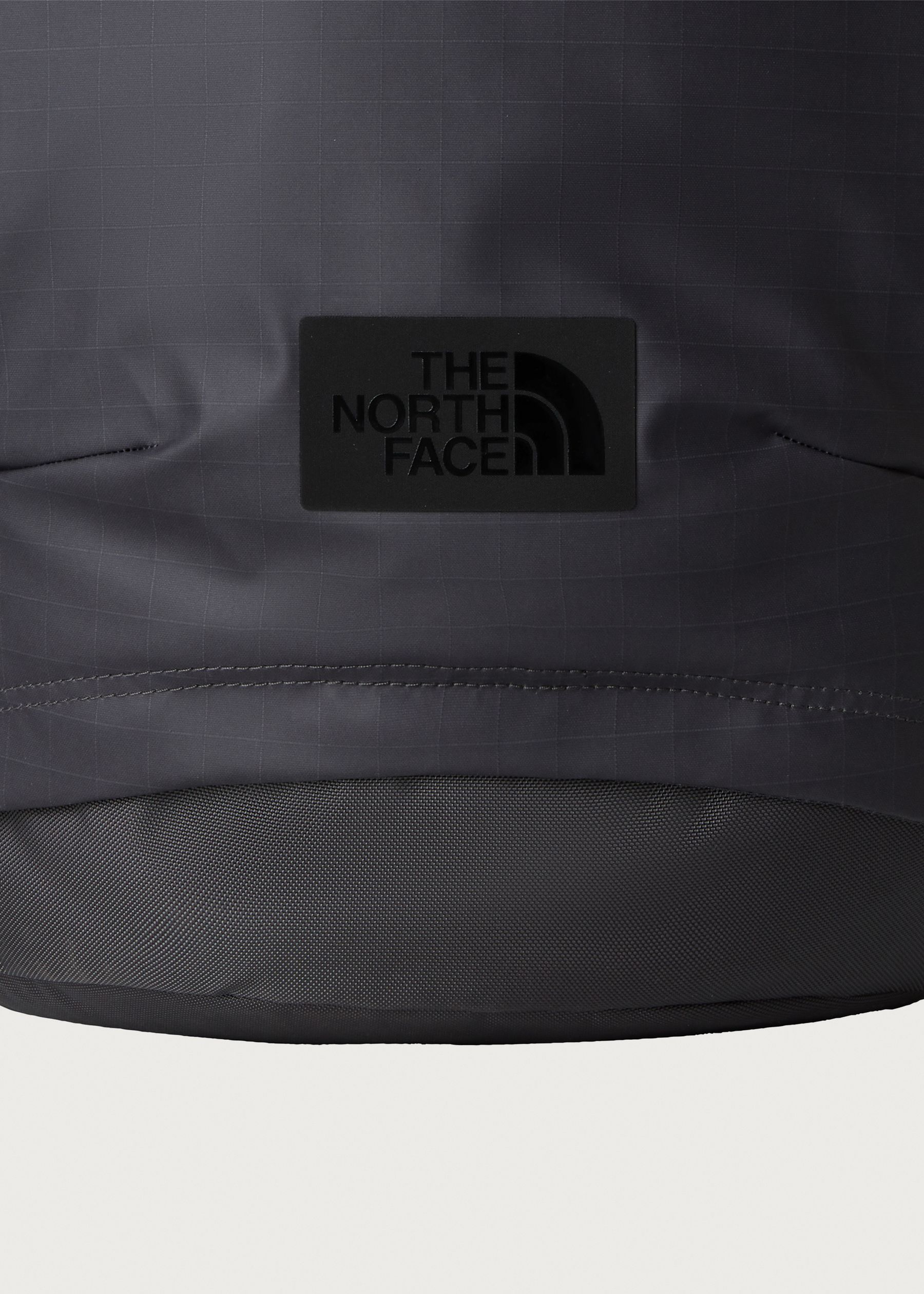 Image - 3 - Base Camp Voyager Pro Travel Pack