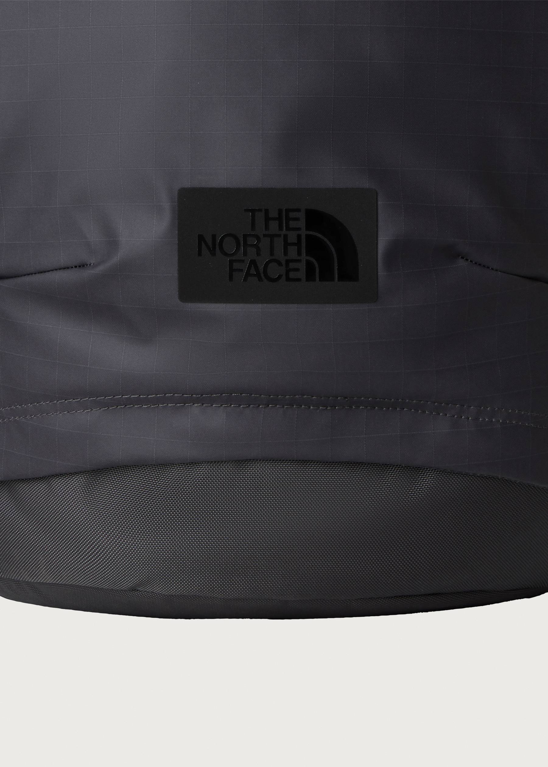 Image - 3 - Base Camp Voyager Pro Travel Pack