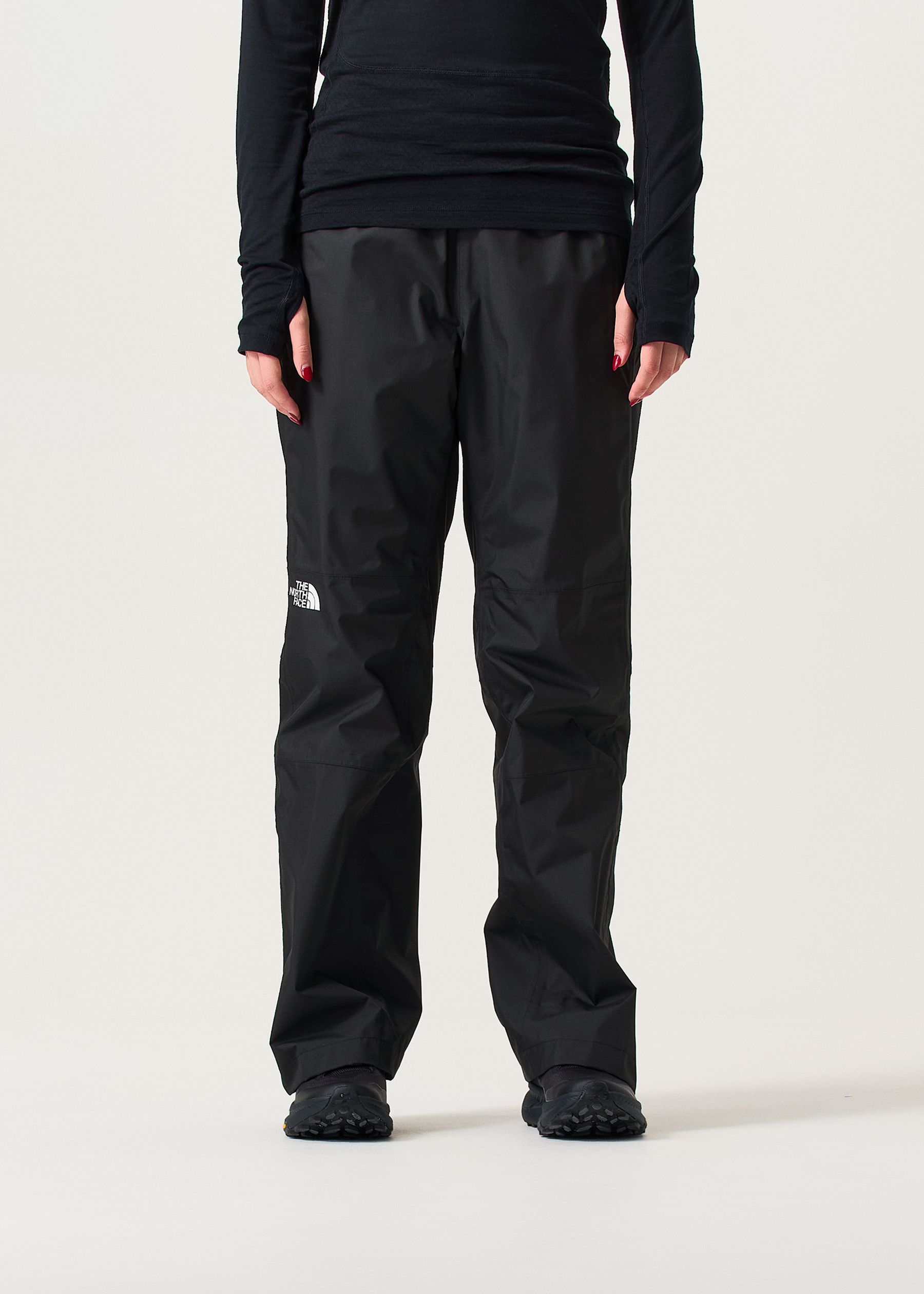 Image - 1 - Antora Rain Trousers