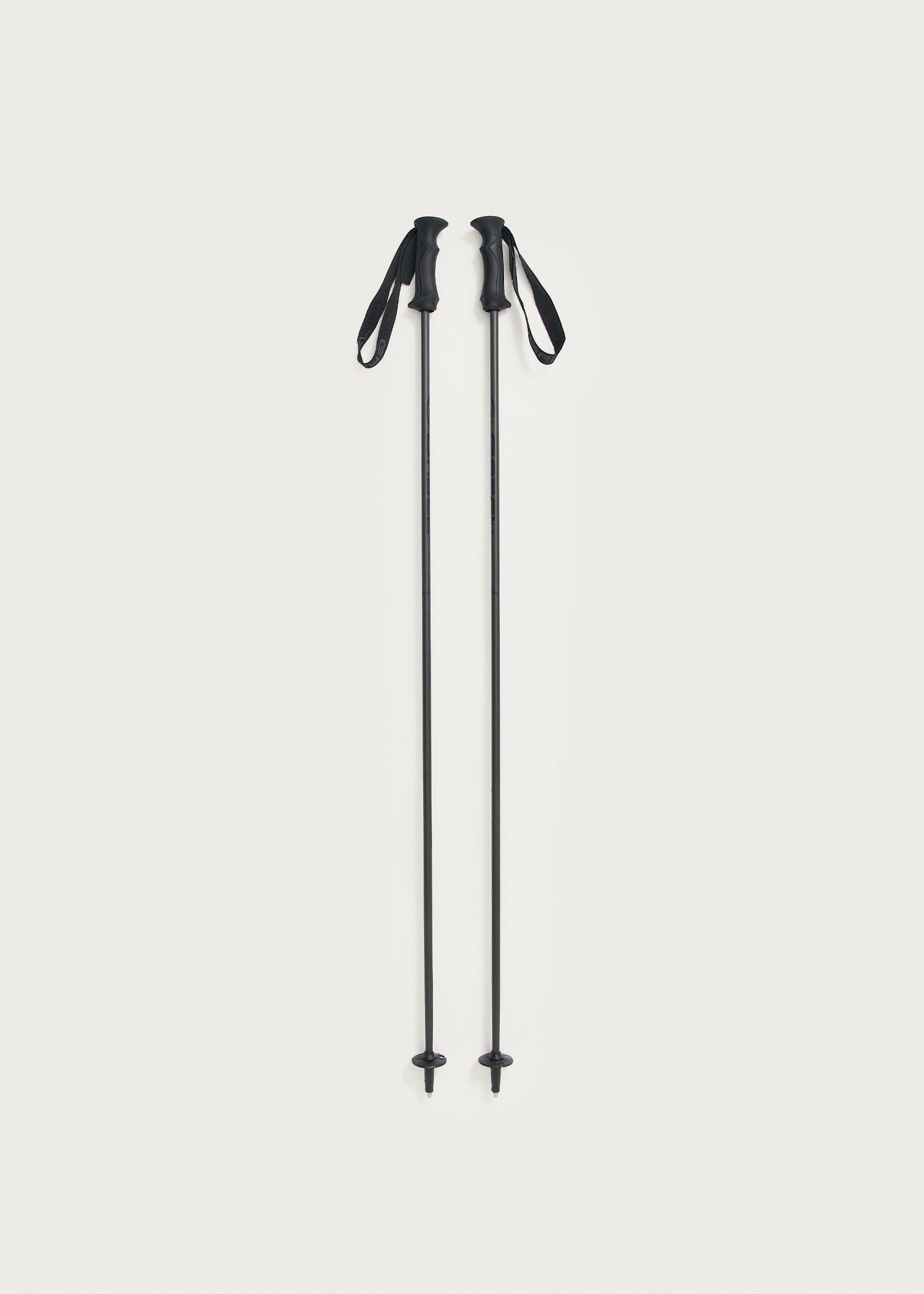 Image - 1 - Carbon Exclusive Ski Poles
