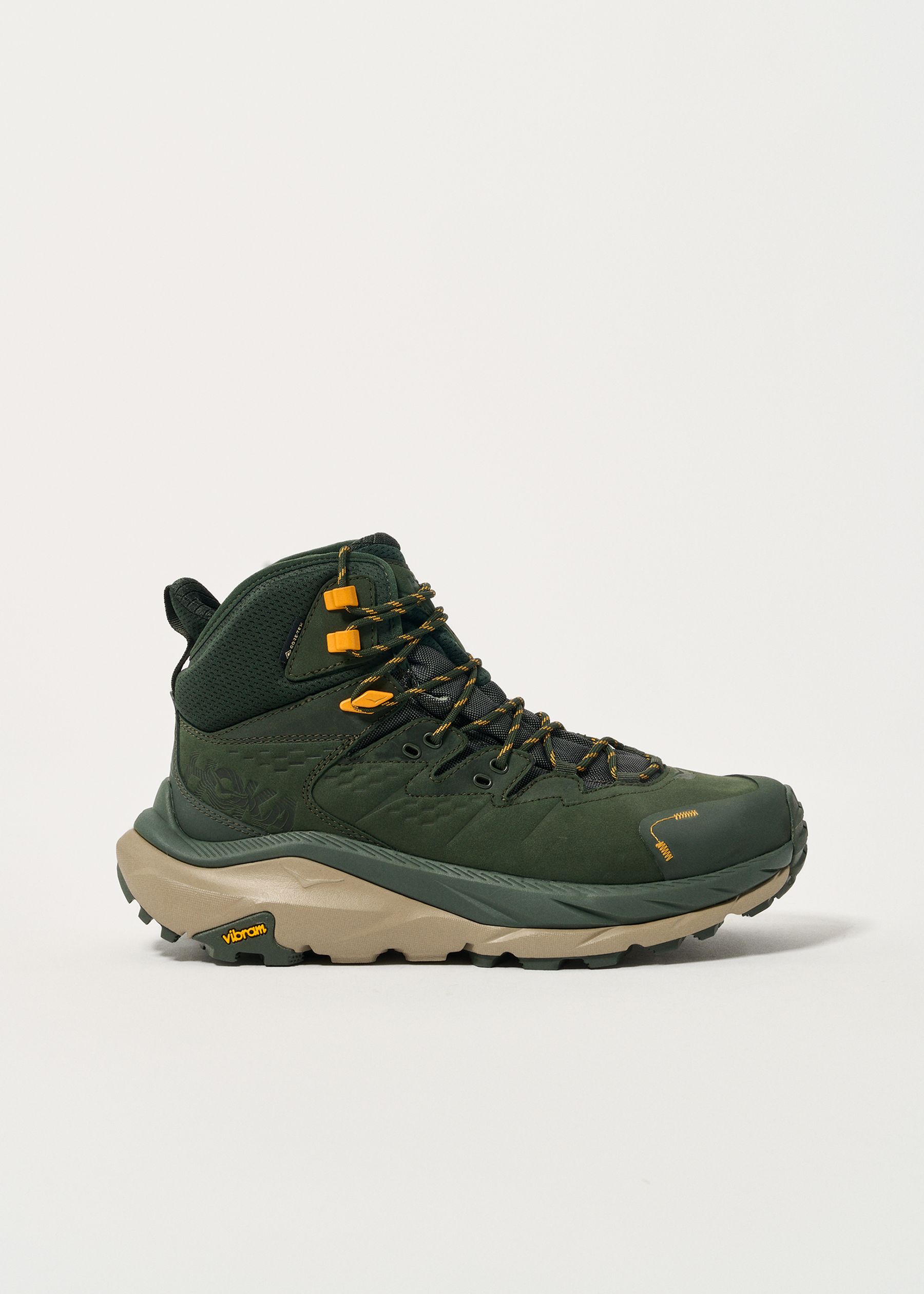 Image - 1 - Kaha 2 GORE-TEX Boots