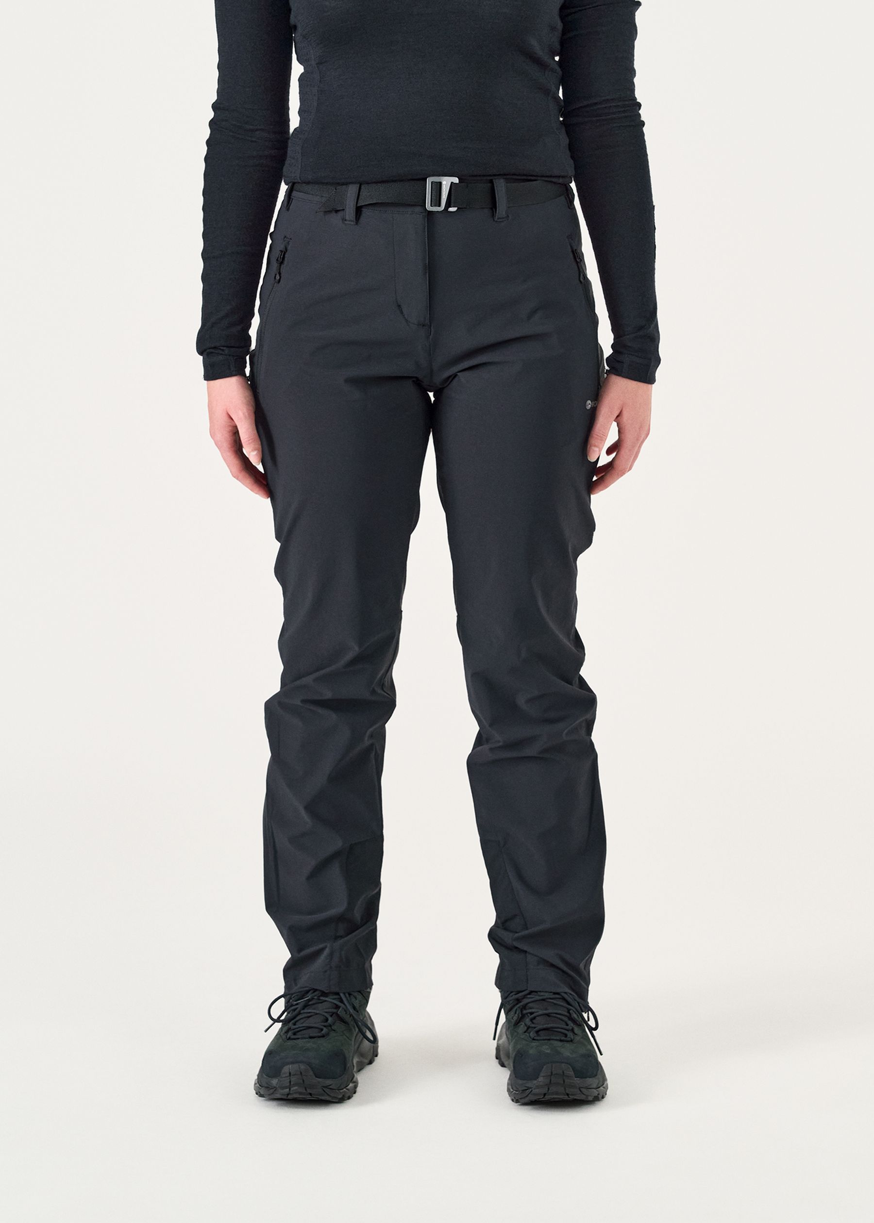 Image - 1 - Terra Stretch Pants