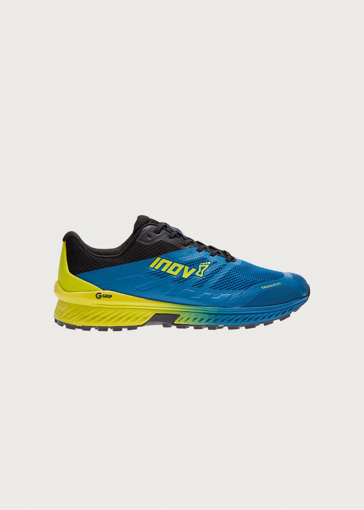 Inov-8 For Pilgrim Surfuff0bSupply "FLYROC 345 GTX" At BEMAS | SHOES MASTER