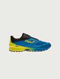 Trailroc G 280 Trail Running Shoes