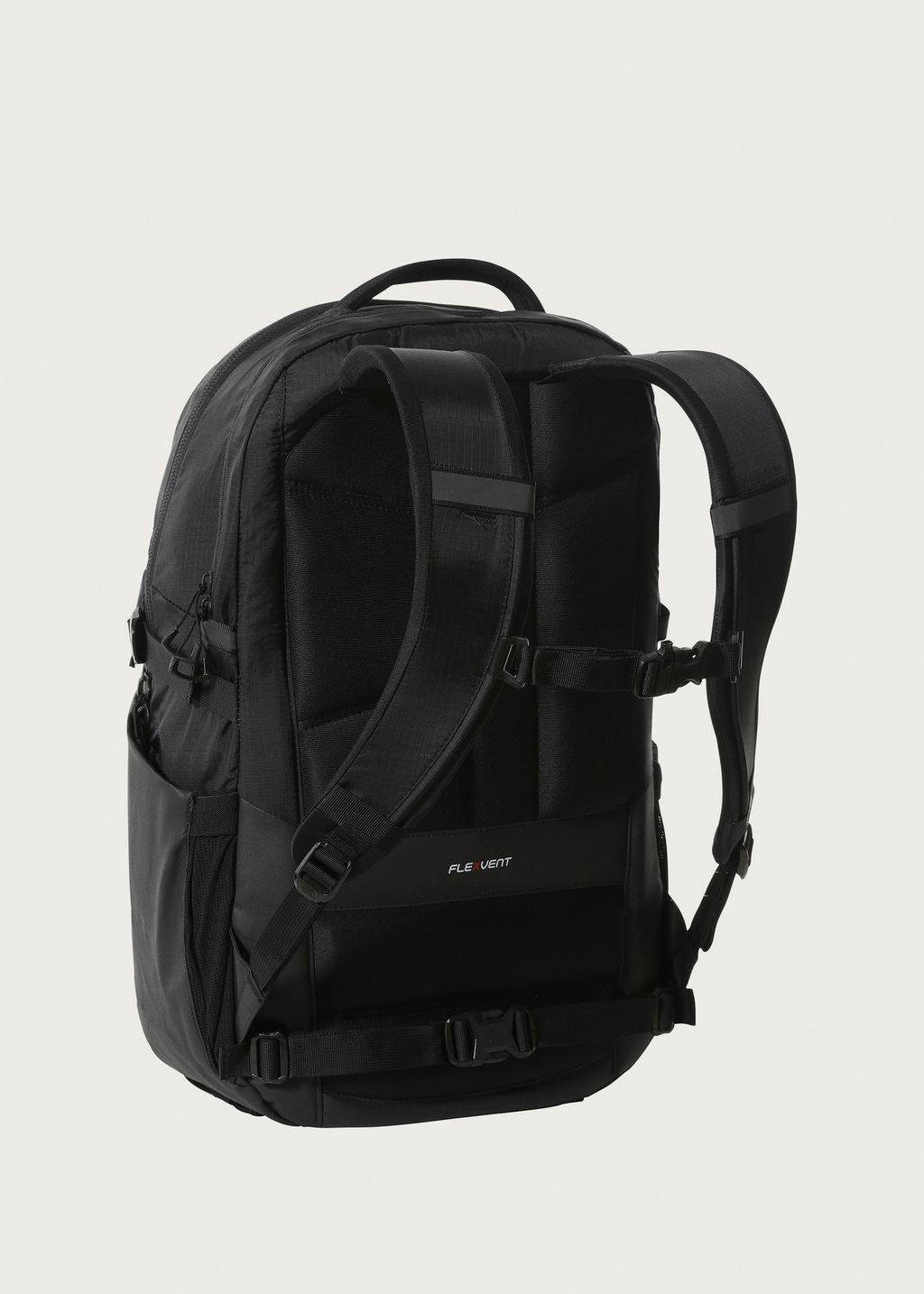 The North Face Router