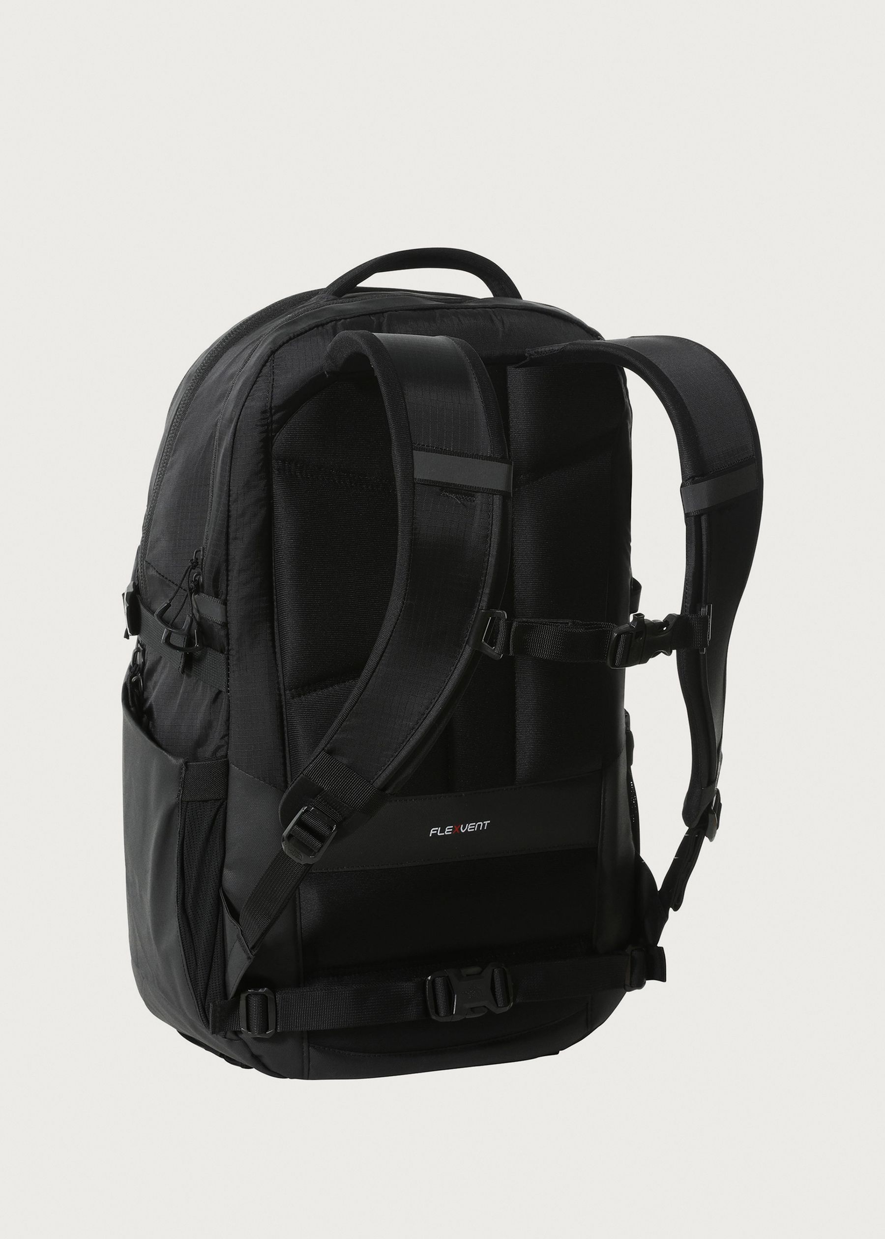Image - 1 - Router Backpack