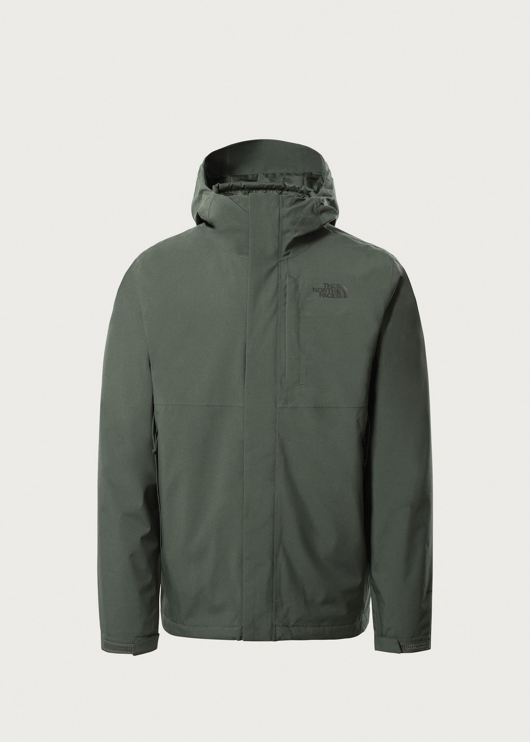Image - 1 - Carto Triclimate Jacket
