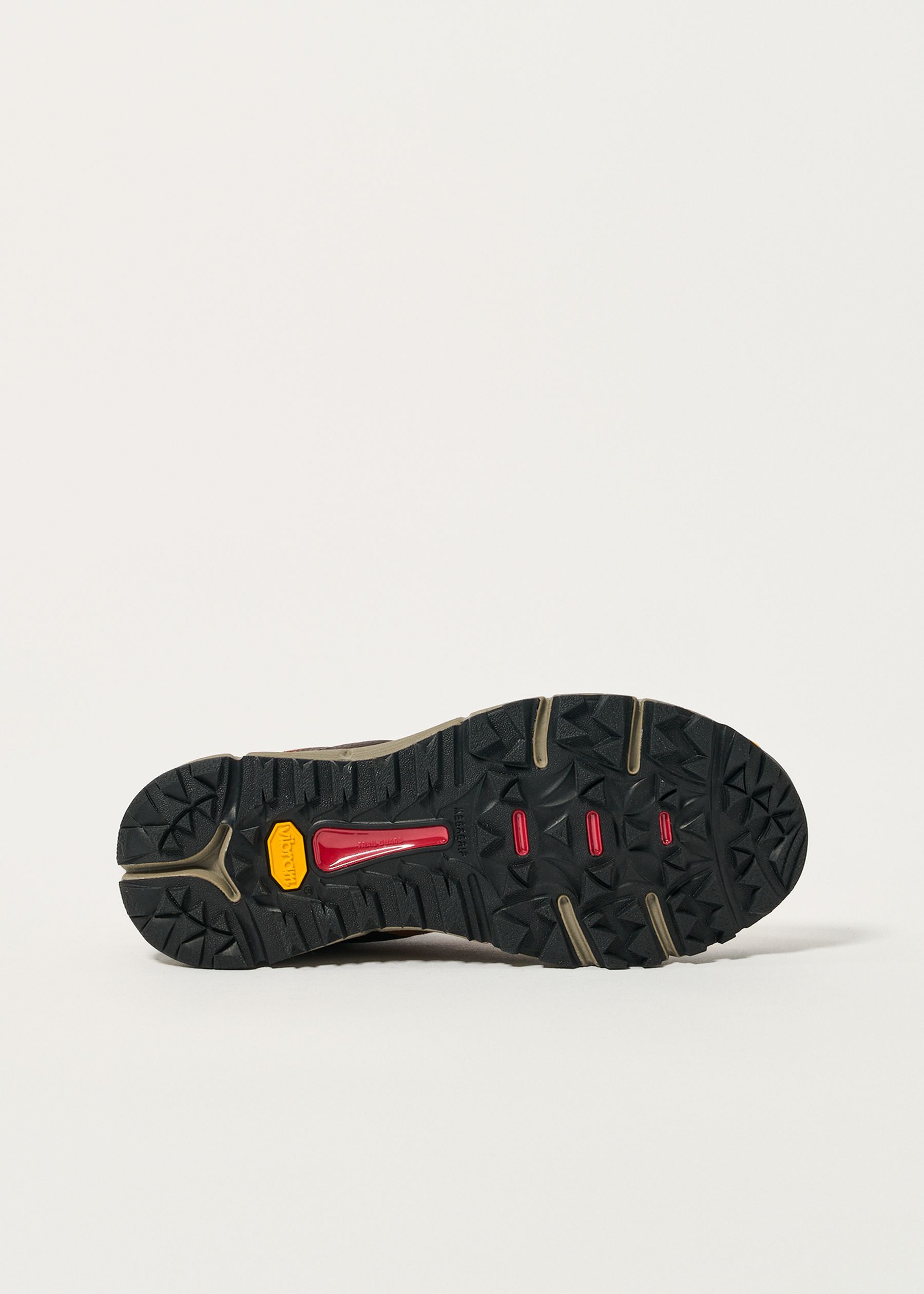 Image - 3 - Trail 2650 Shoes