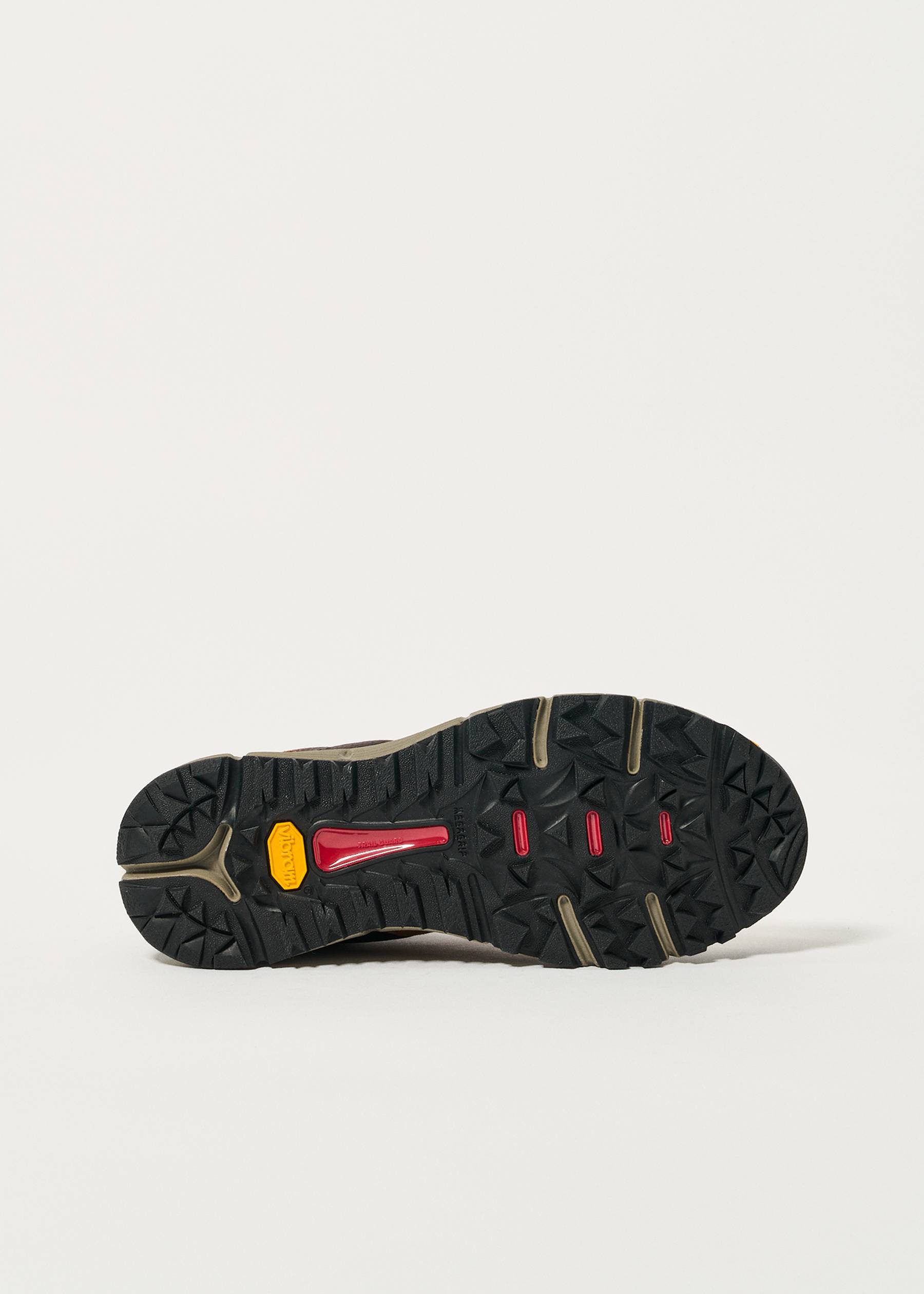 Image - 3 - Trail 2650 Shoes