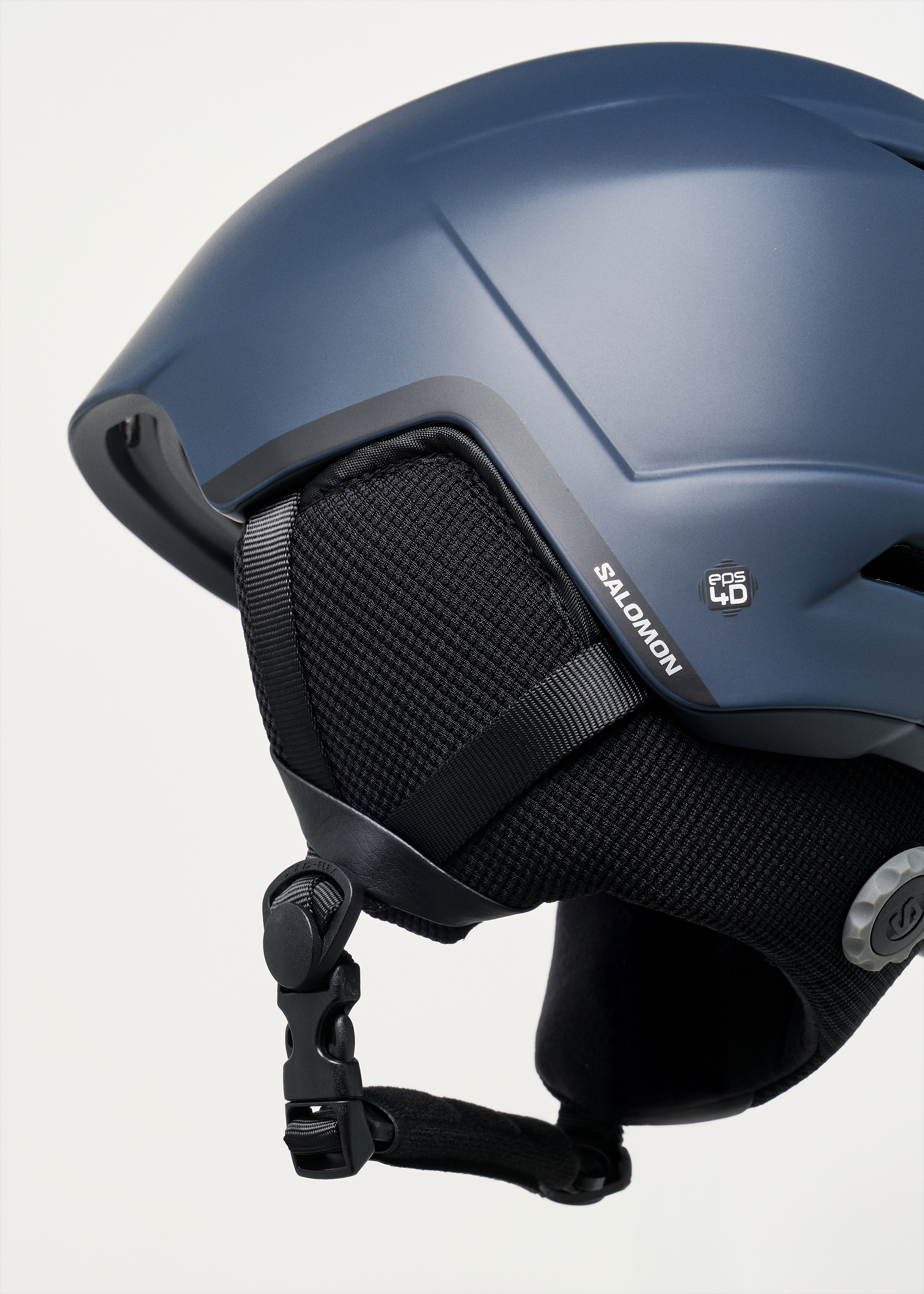 Salomon Pioneer LT Helmet