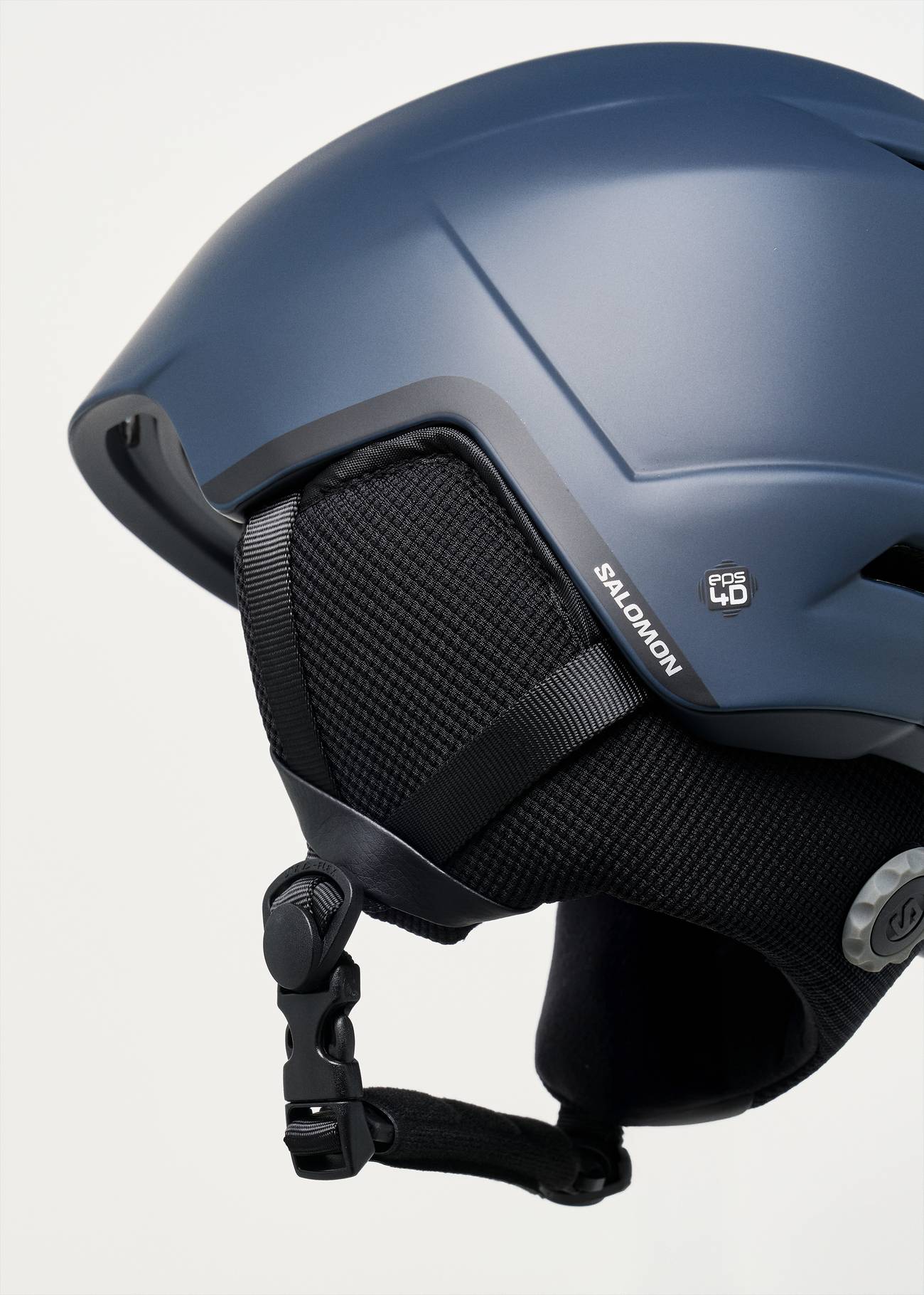 Salomon Pioneer LT Helmet