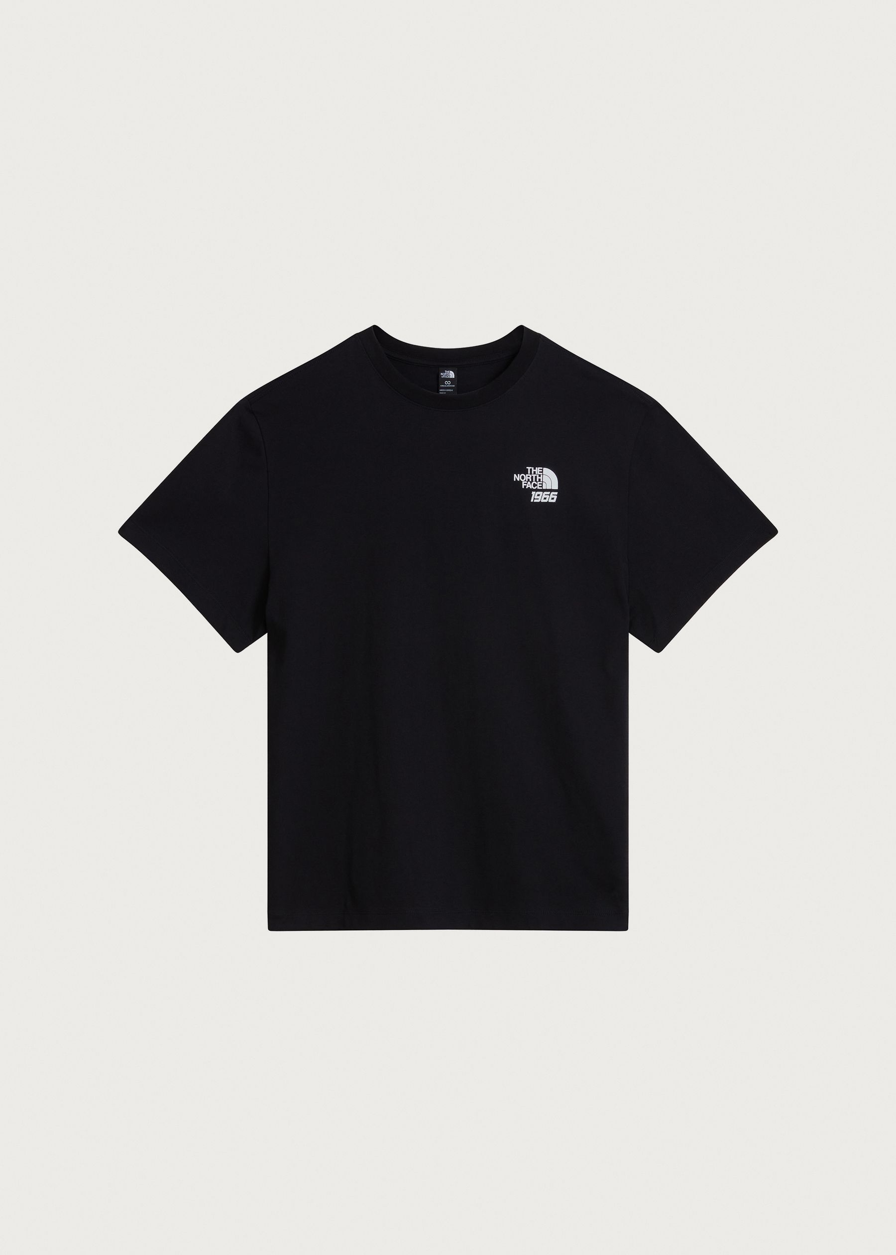 Image - 1 - 60th Anniversary 1 Relaxed Tee