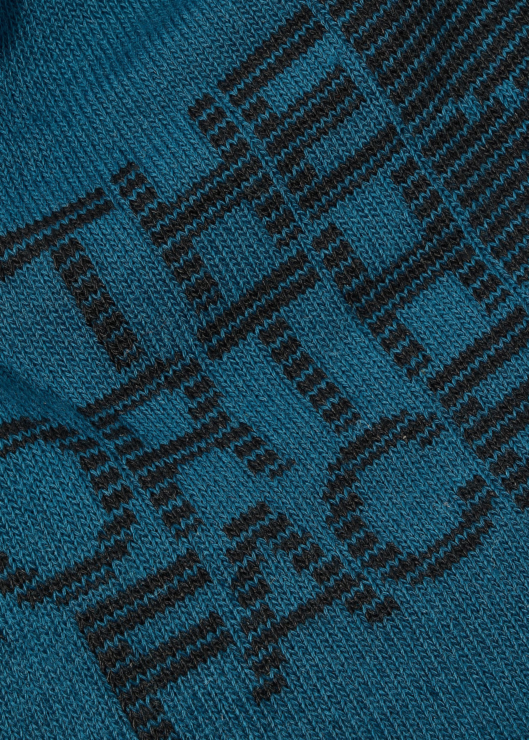 Image - 3 - Reversible Highline Beanie