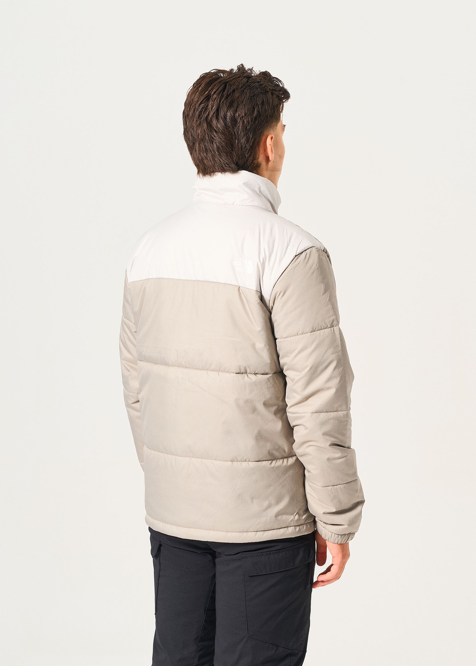 Image - 3 - Nuketo Synthetic Insulated Jacket