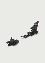 Kingpin MWerks 100-125mm Ski Bindings