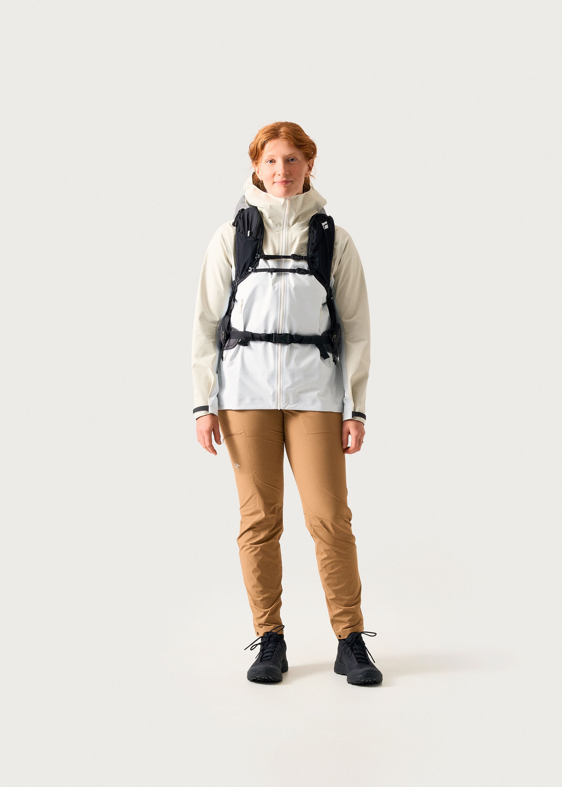 Image - 2 - Gamma SL Pant