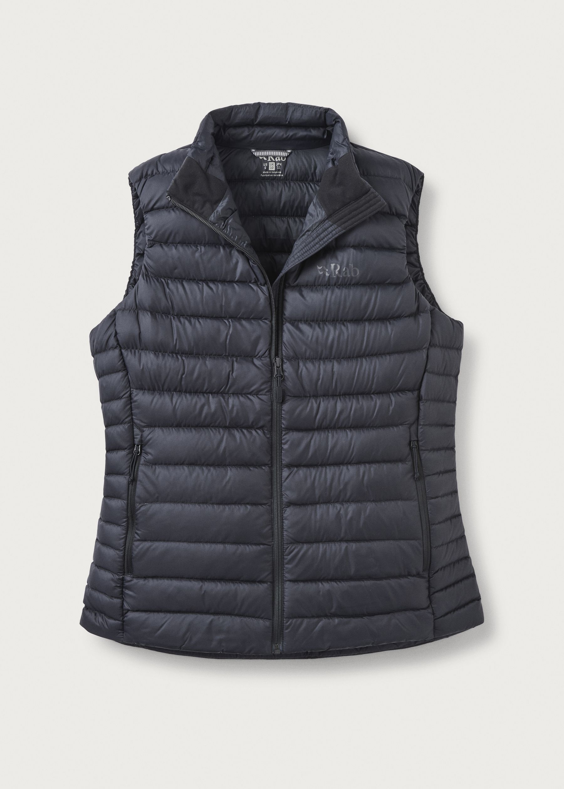 Image - 1 - Microlight Vest