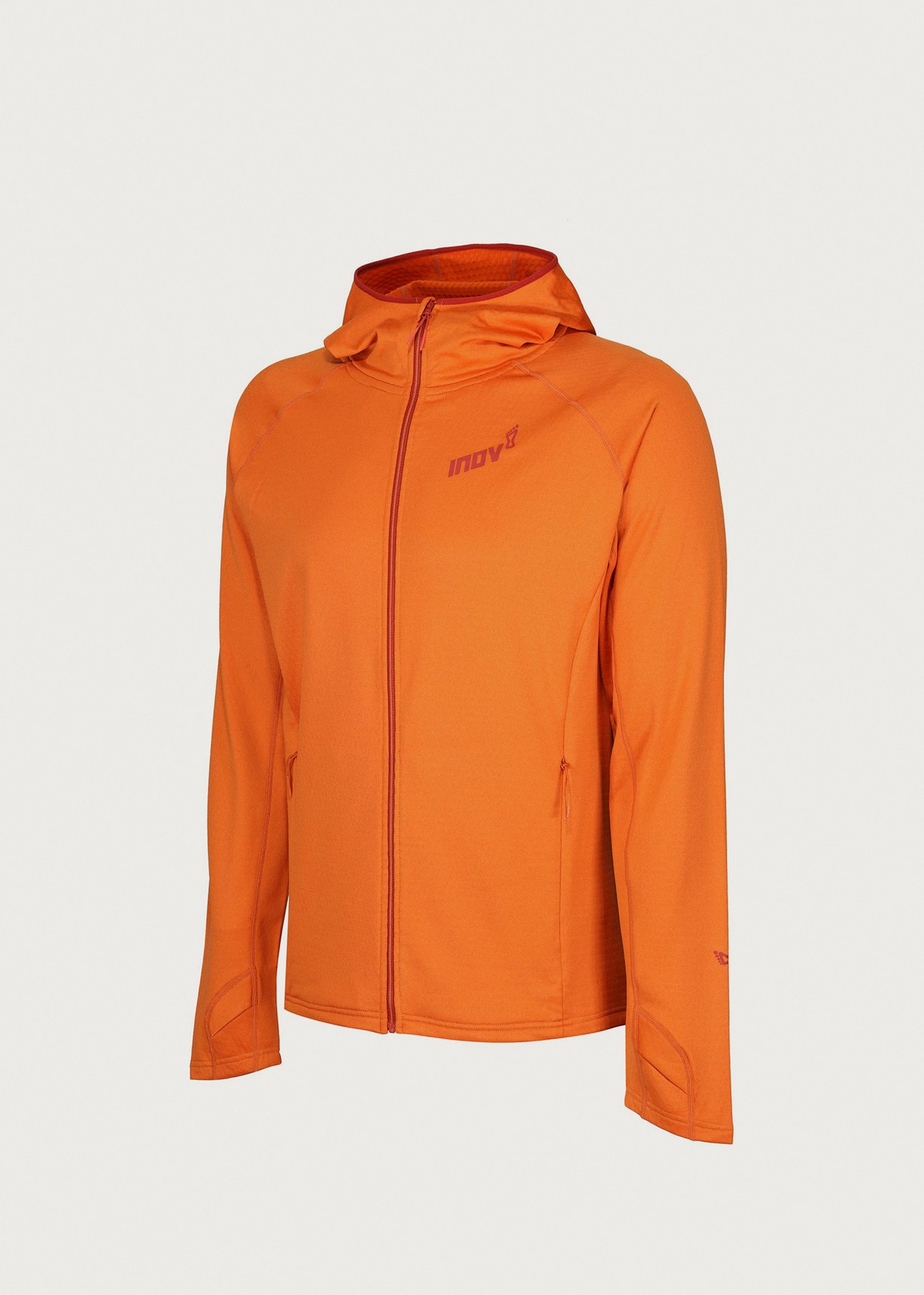INOV8 VentureLite Mid Half Zip