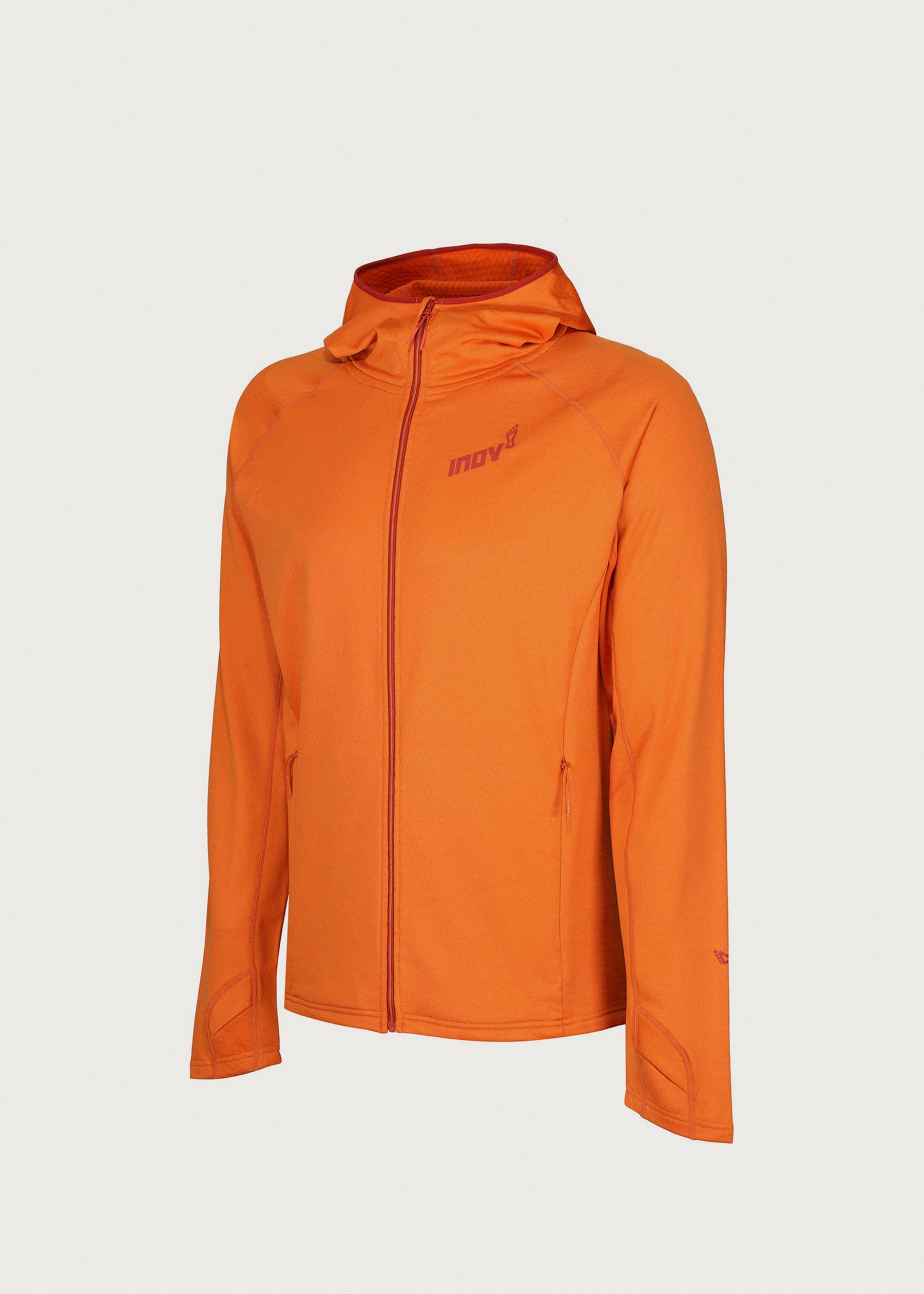 Image - 1 - VentureLite Hoodie