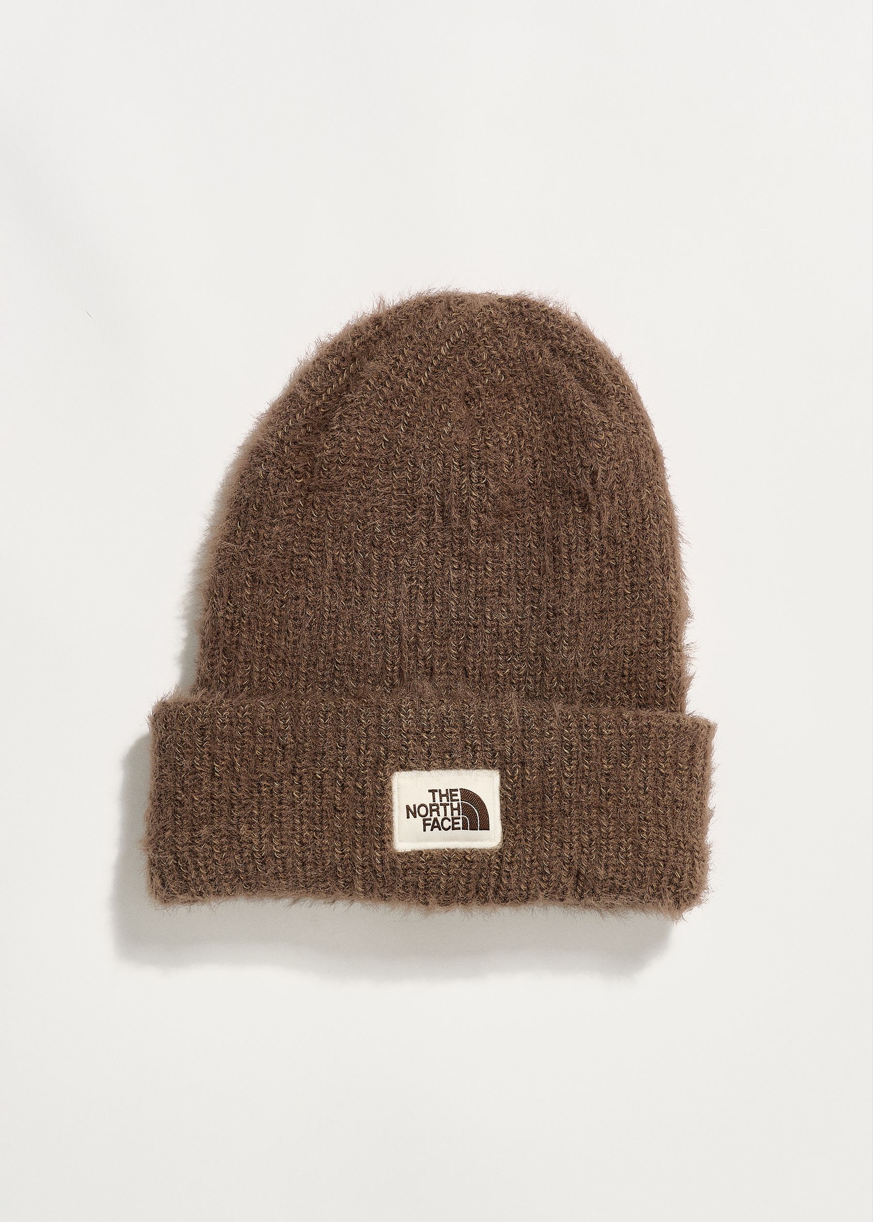 Image - 1 - Salty Bae Beanie
