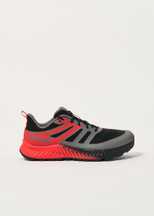 TrailFly Wide Fit Trail Running Shoes