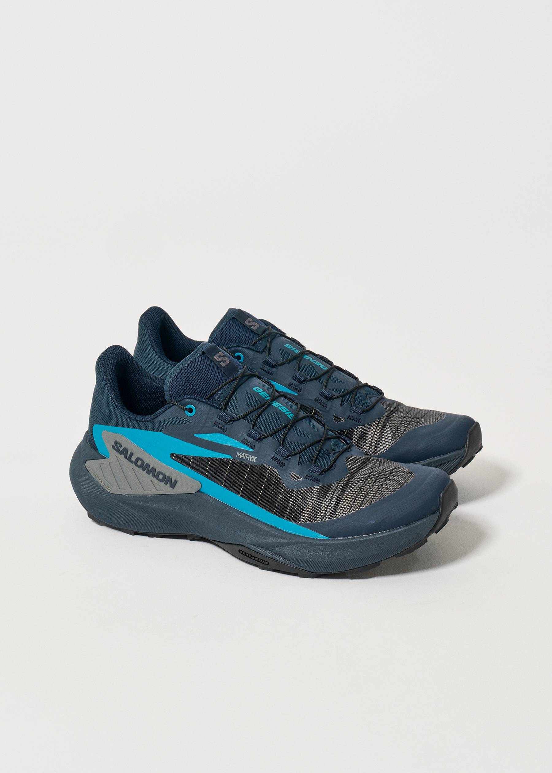 Image - 2 - Genesis Trail Running Shoes
