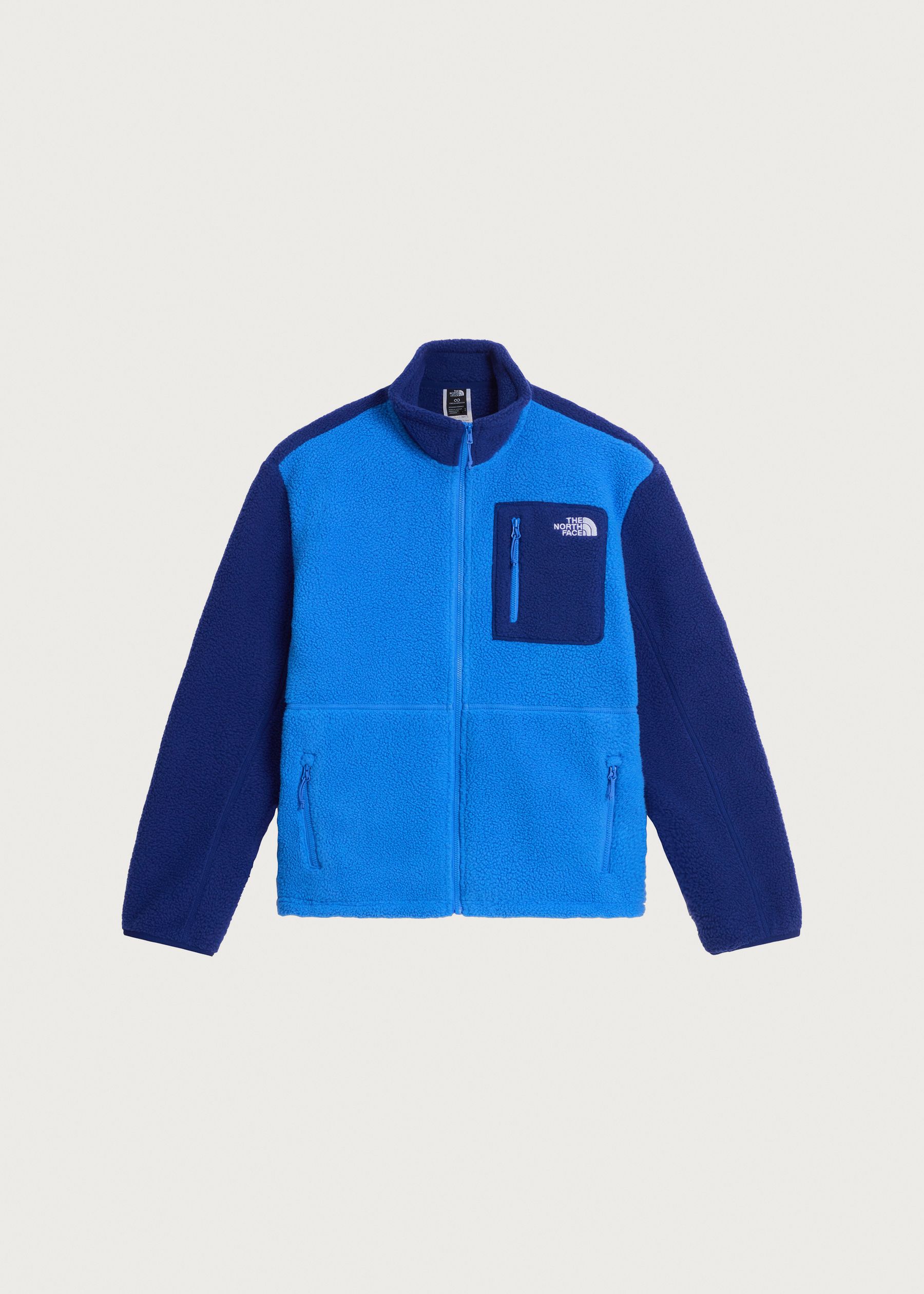 Image - 1 - Yumiori Full Zip