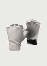 Crack Gloves