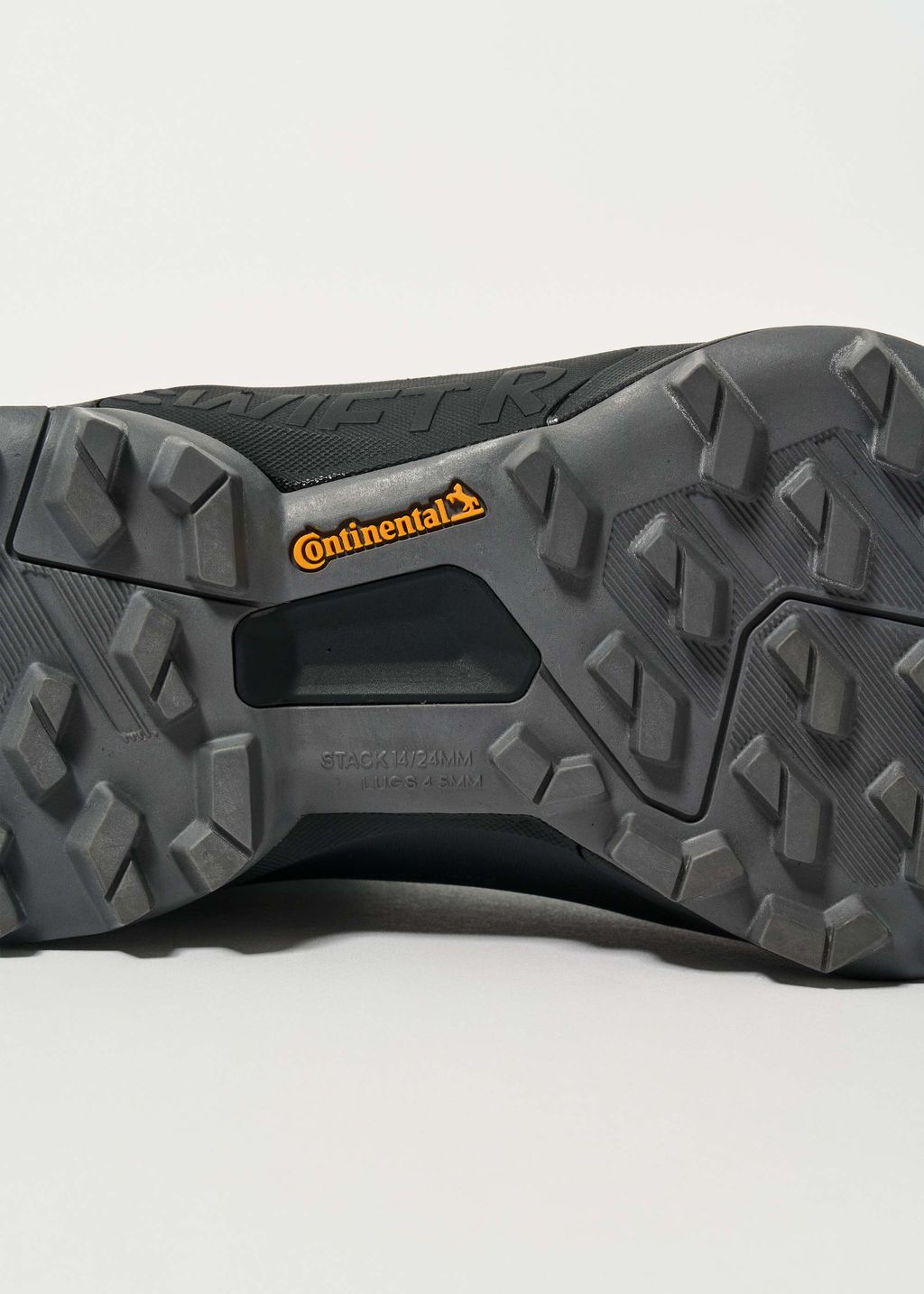 adidas Terrex Swift R3 Mid GORE-TEX Boots