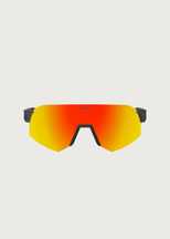 Ultras Sunglasses