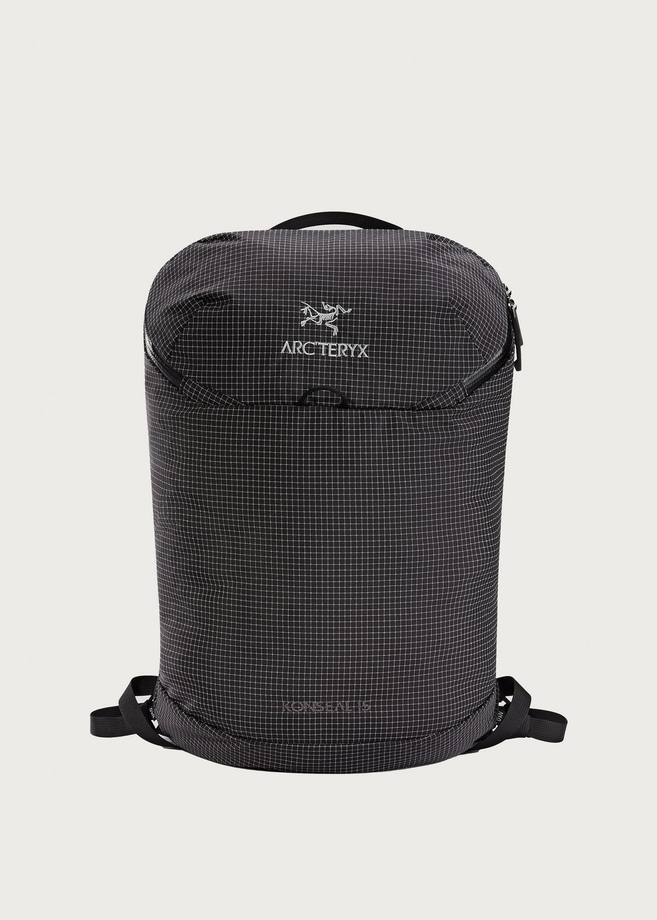 Arc'teryx Konseal 15 Backpack