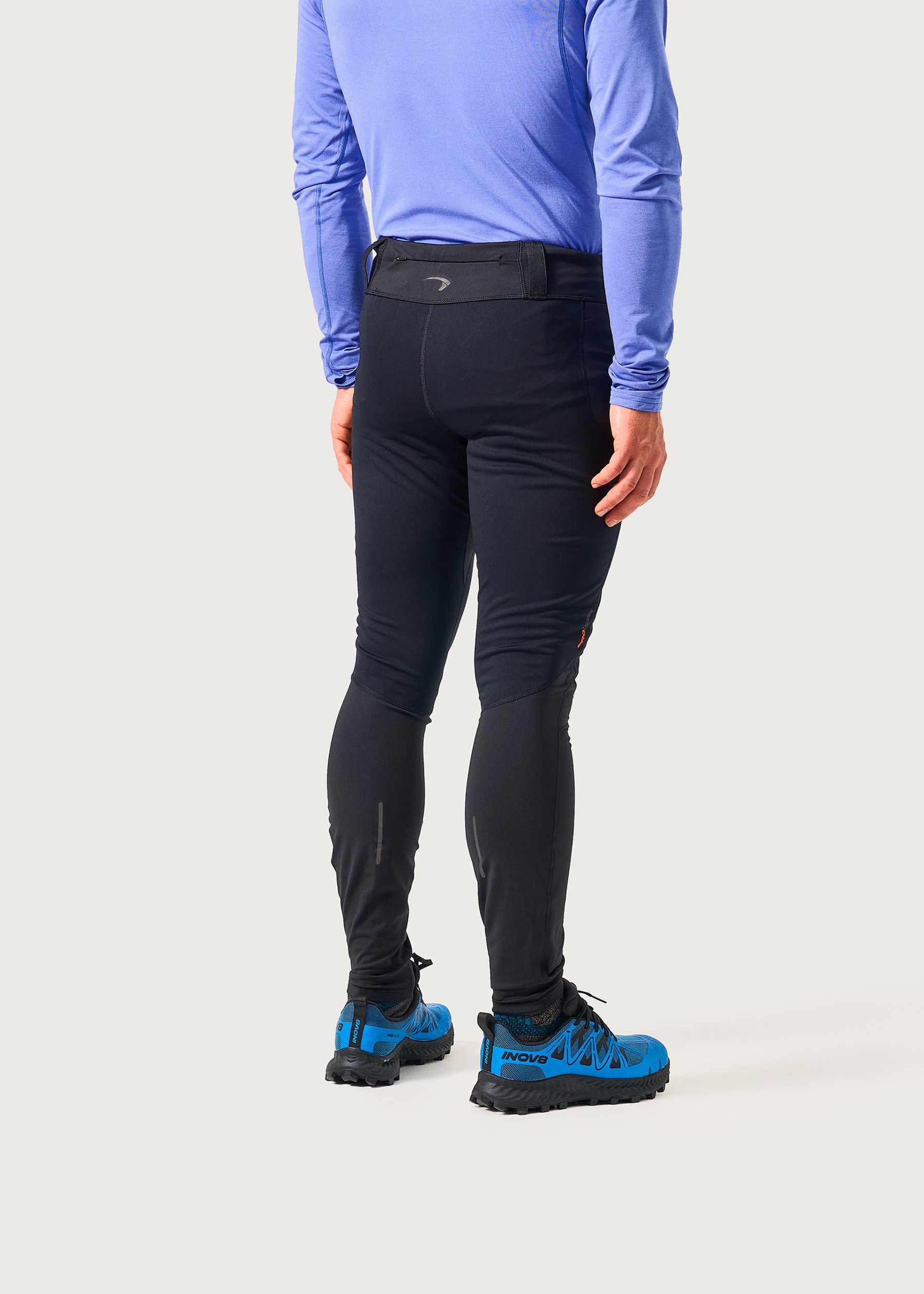 Image - 3 - Active Pro Tight