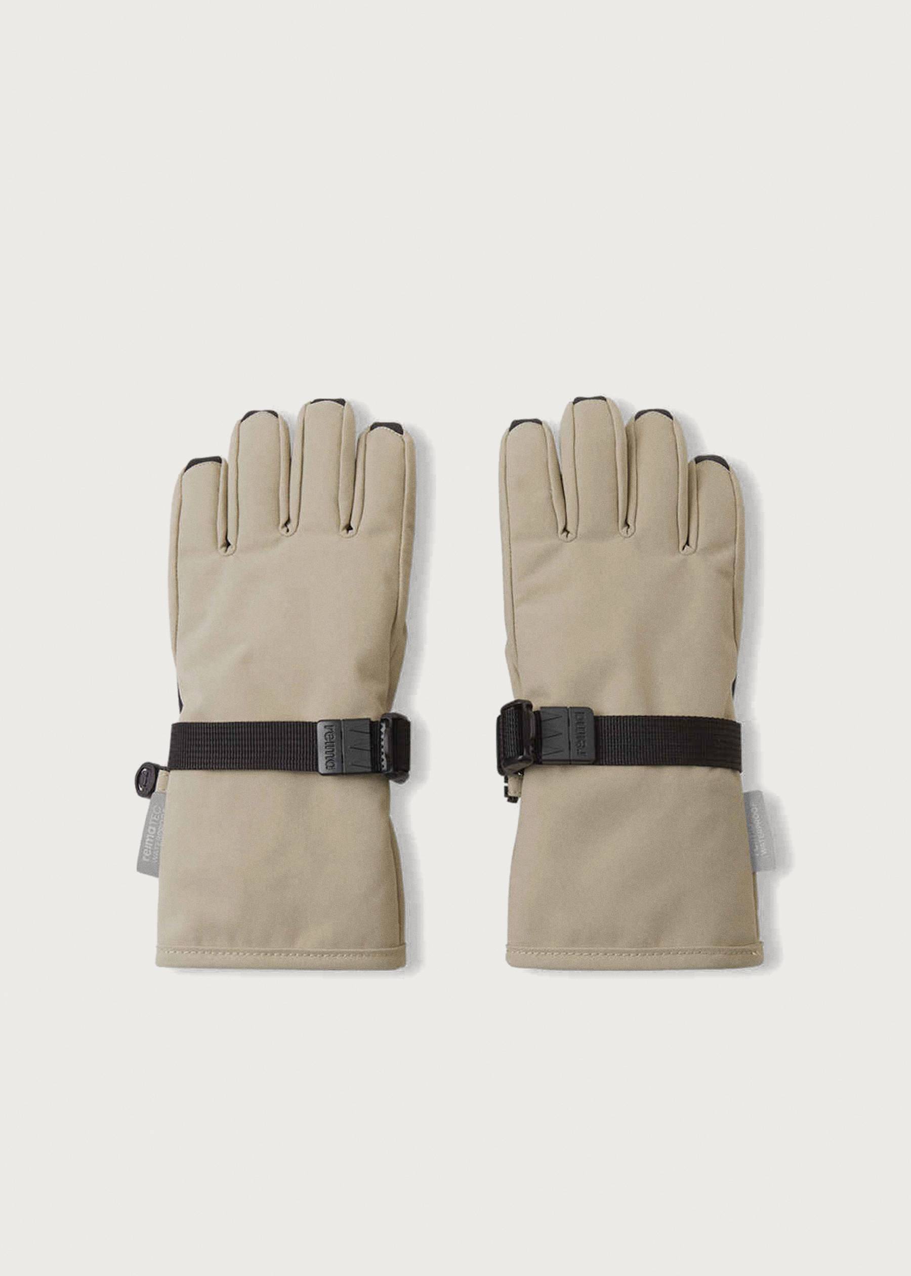 Image - 3 - Tartu Gloves