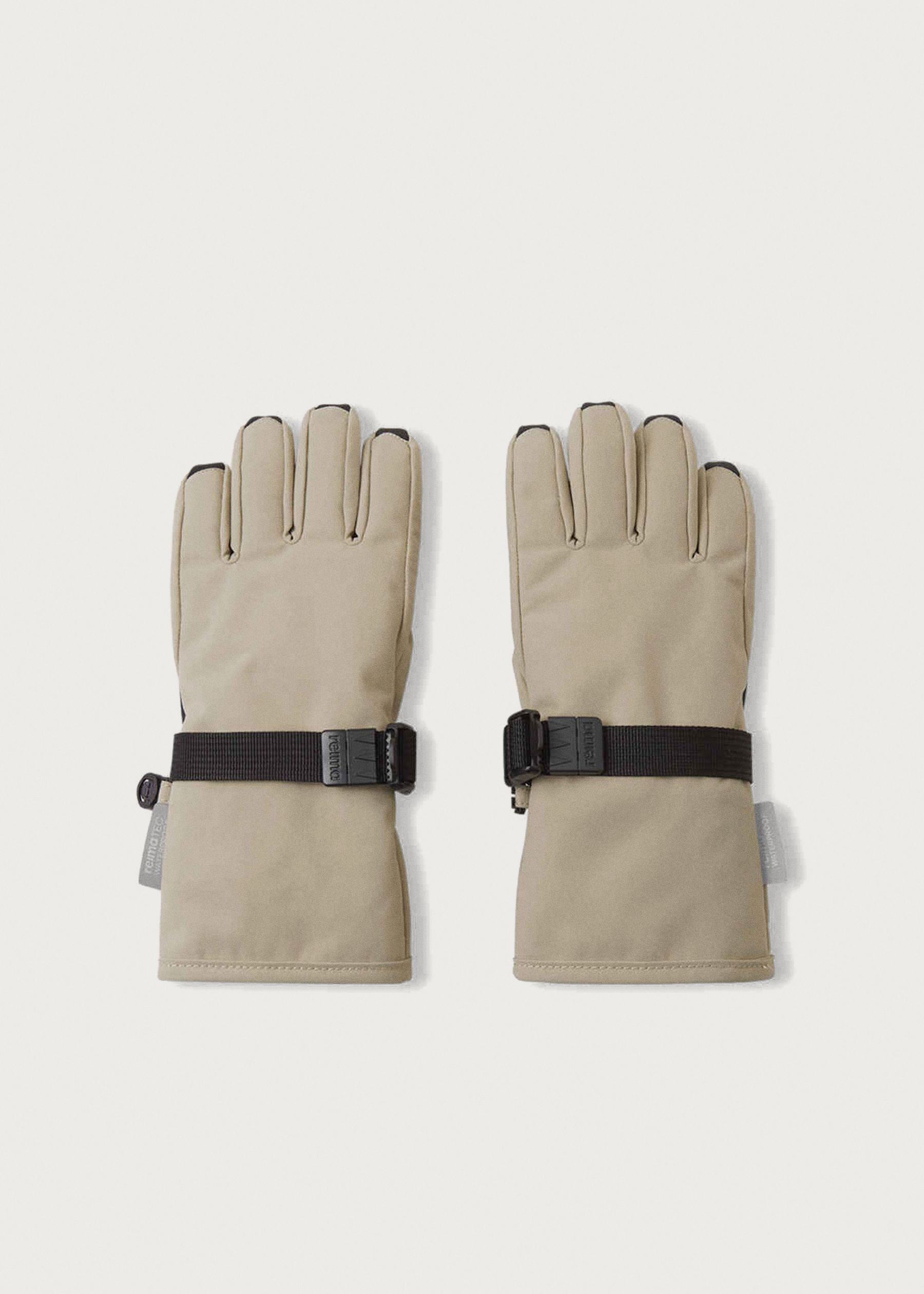 Image - 1 - Tartu Gloves