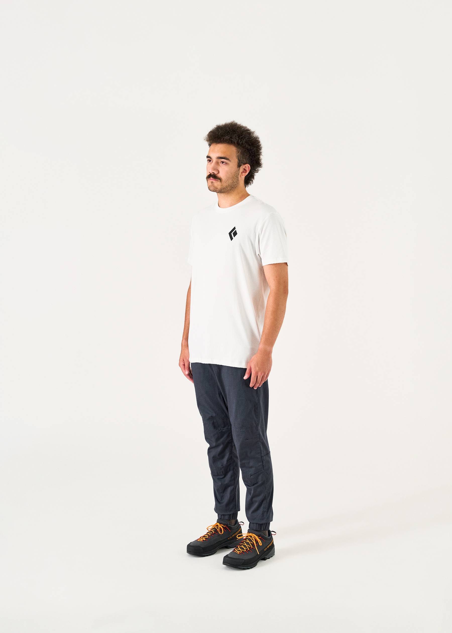 Image - 2 - Notion Pants