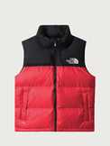 1996 Retro Nuptse Vest