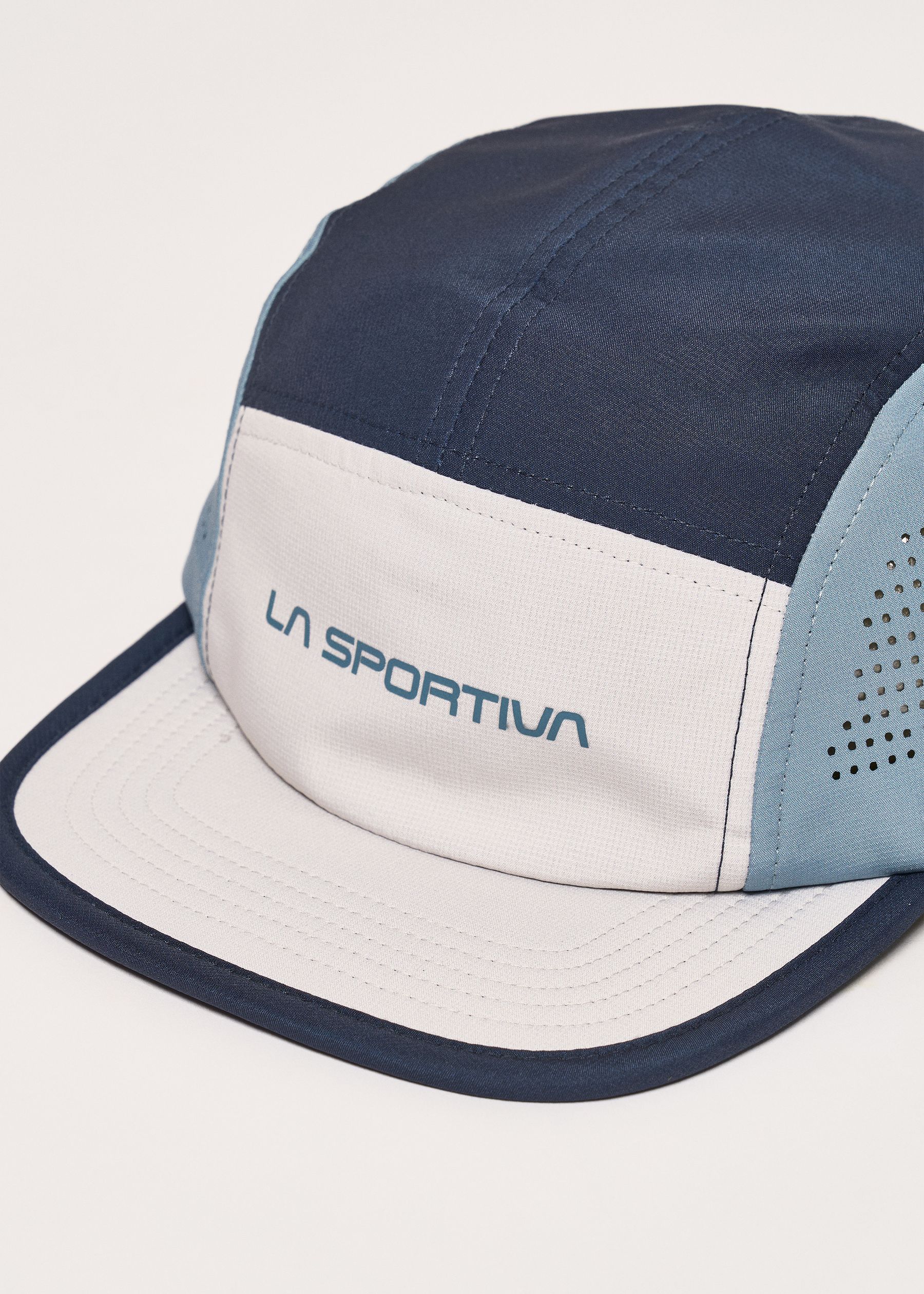 Image - 2 - Skyline Cap