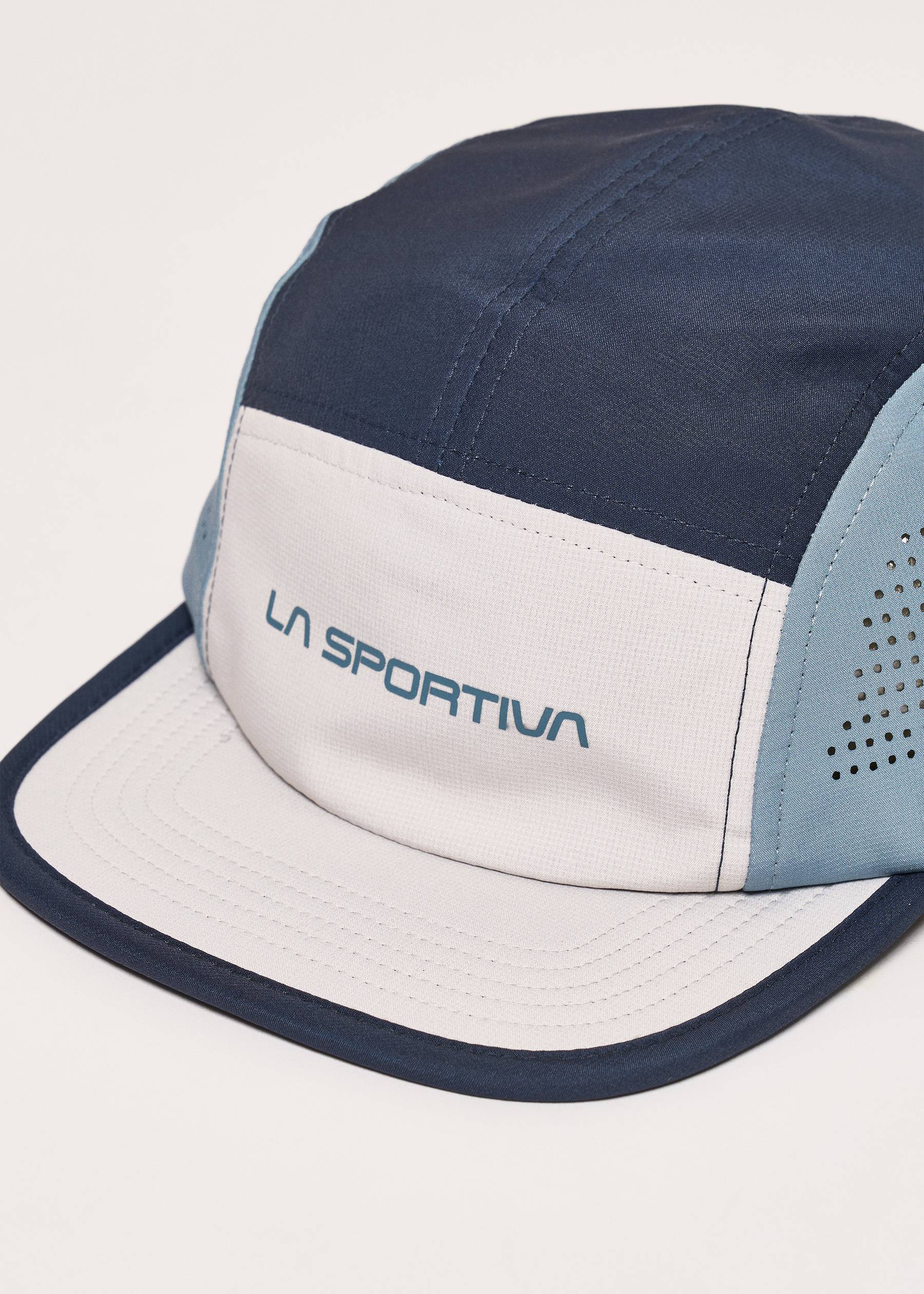 Image - 2 - Skyline Cap